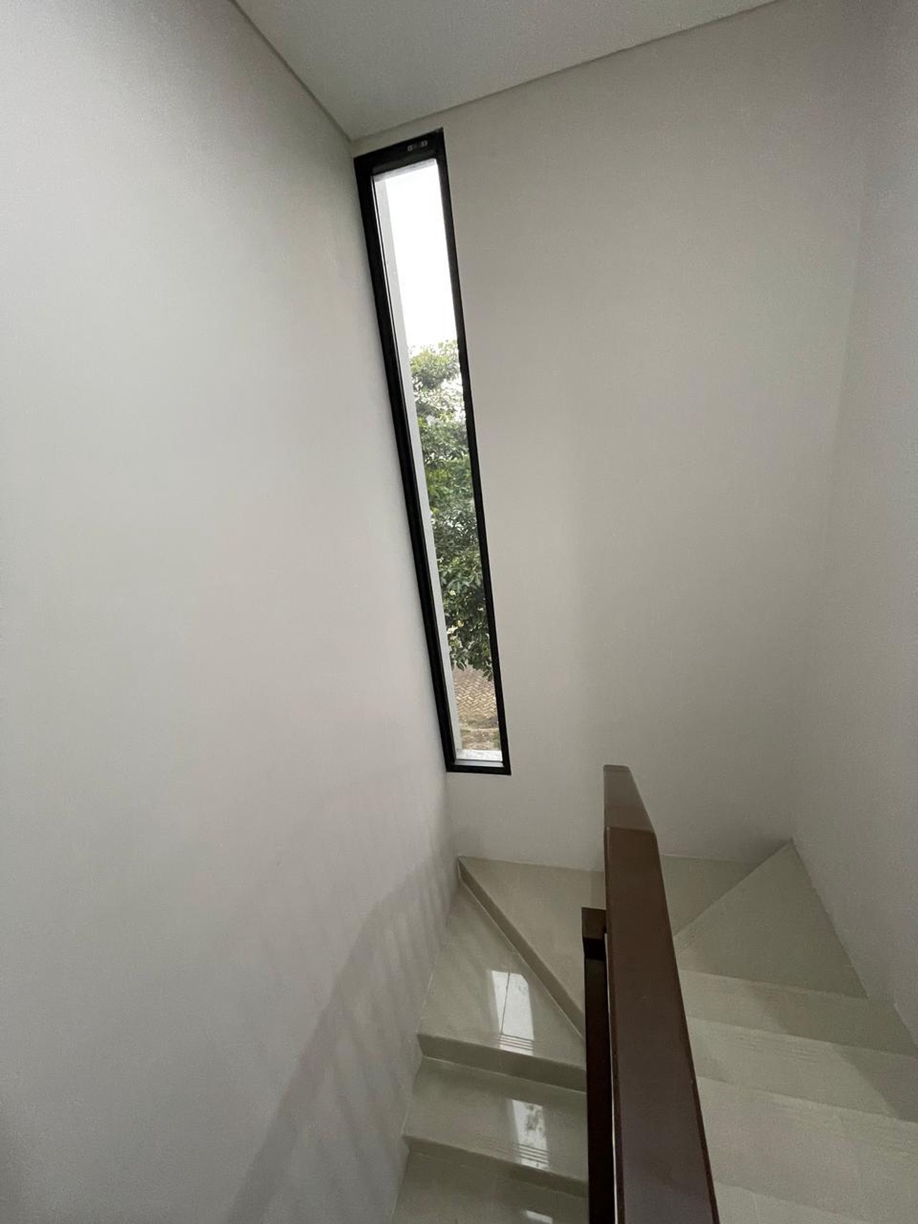 Rumah 2 Lantai Siap Huni dengan Hunian Nyaman dan Asri @Bintaro Sektor 7