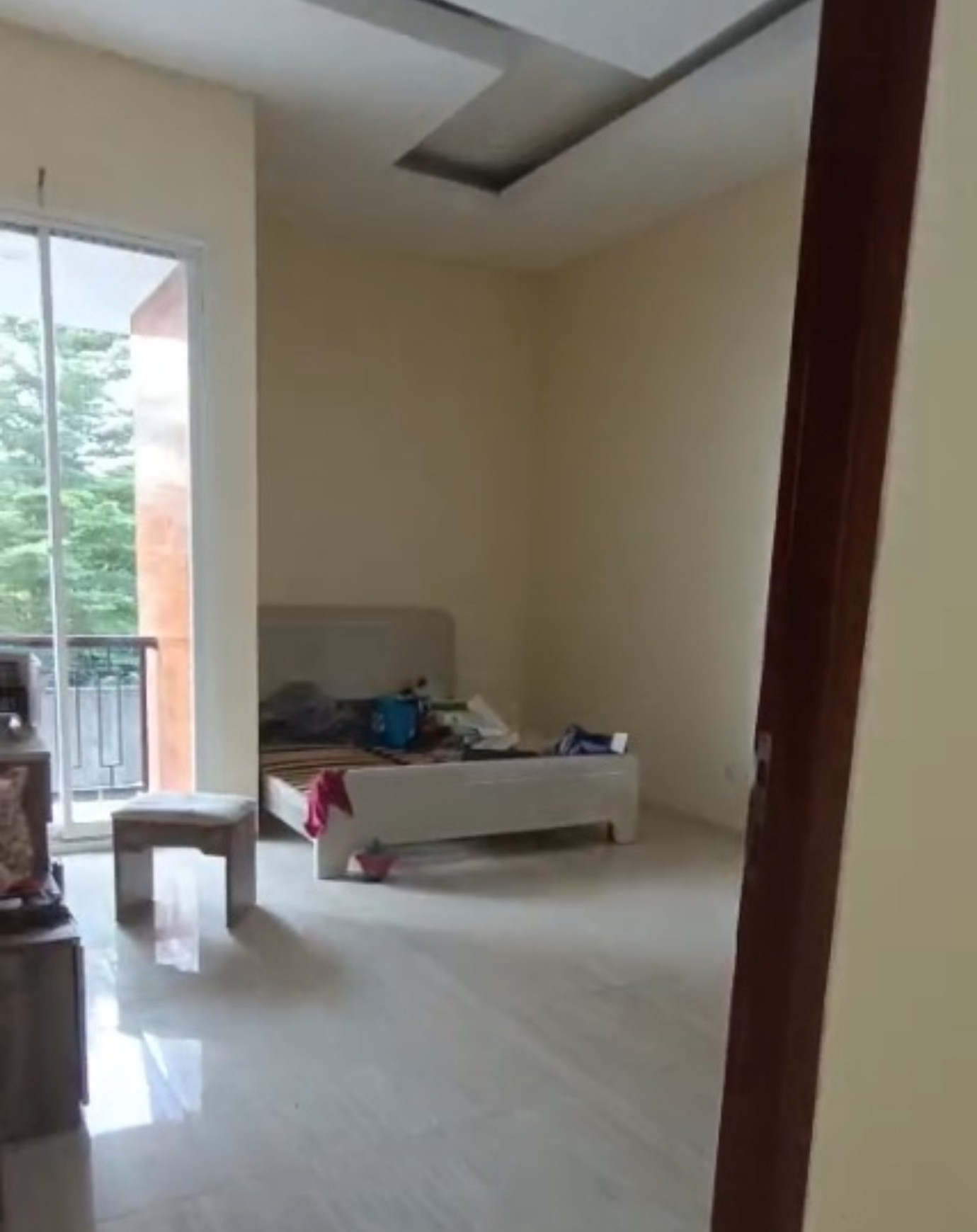 Rumah Mewah Di Perumahan Premium Citra Grand Mutiara