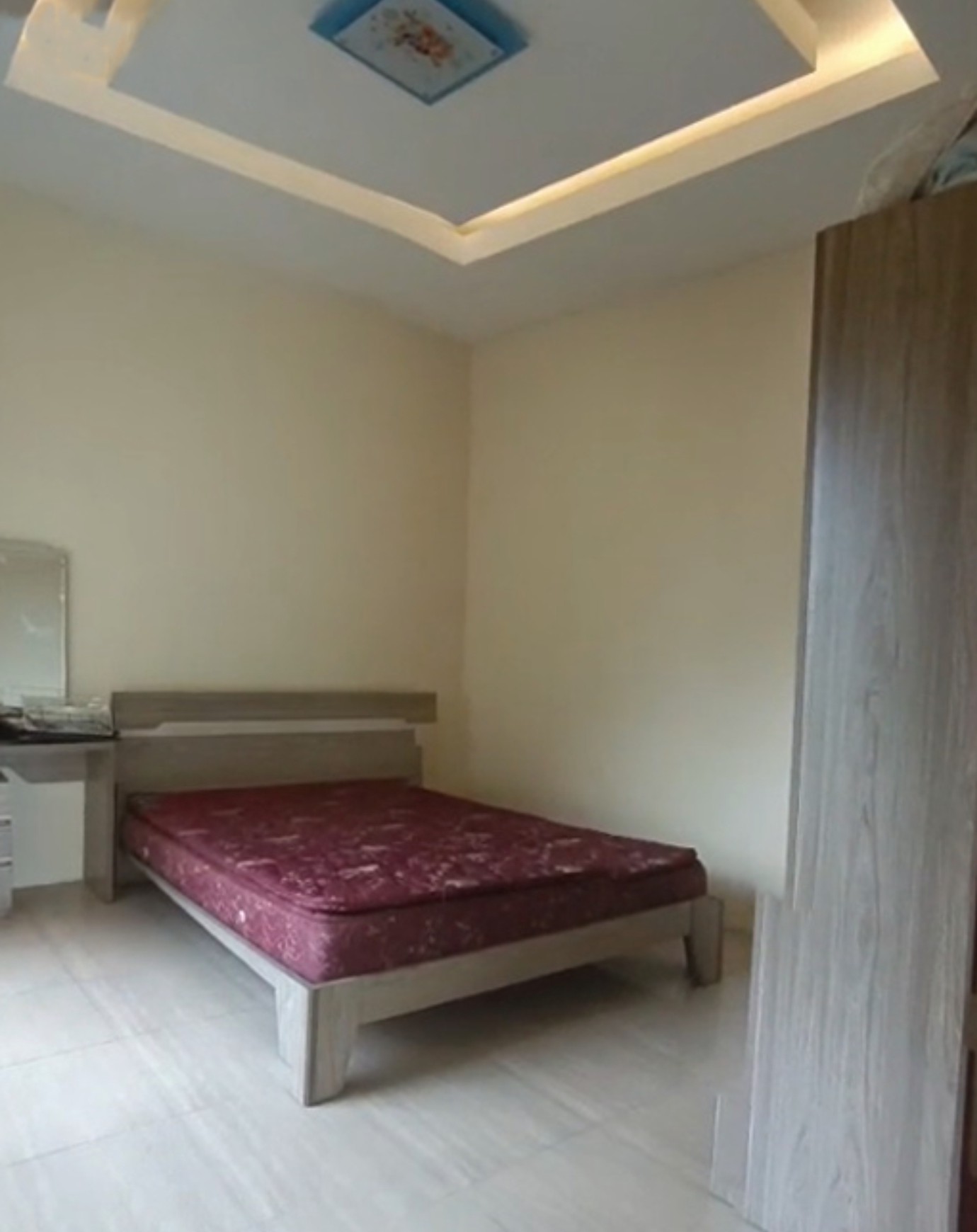 Rumah Mewah Di Perumahan Premium Citra Grand Mutiara
