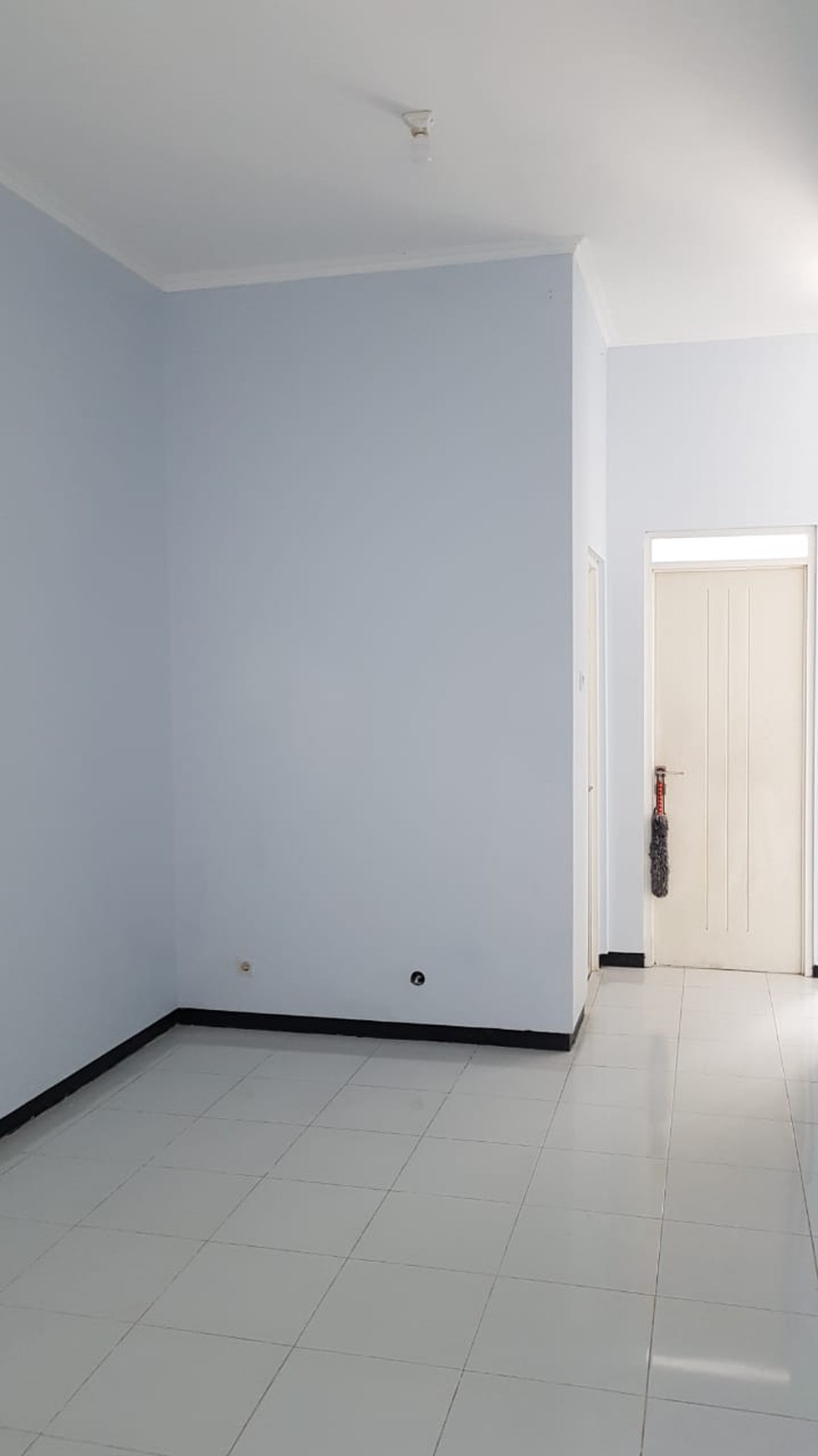 Dijual Cepat Rumah Murah Siap Huni Di Green Taman Sari Sememi Surabaya