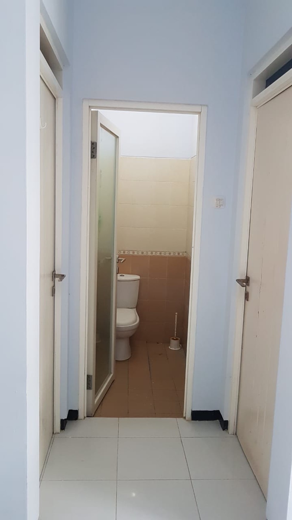 Dijual Cepat Rumah Murah Siap Huni Di Green Taman Sari Sememi Surabaya