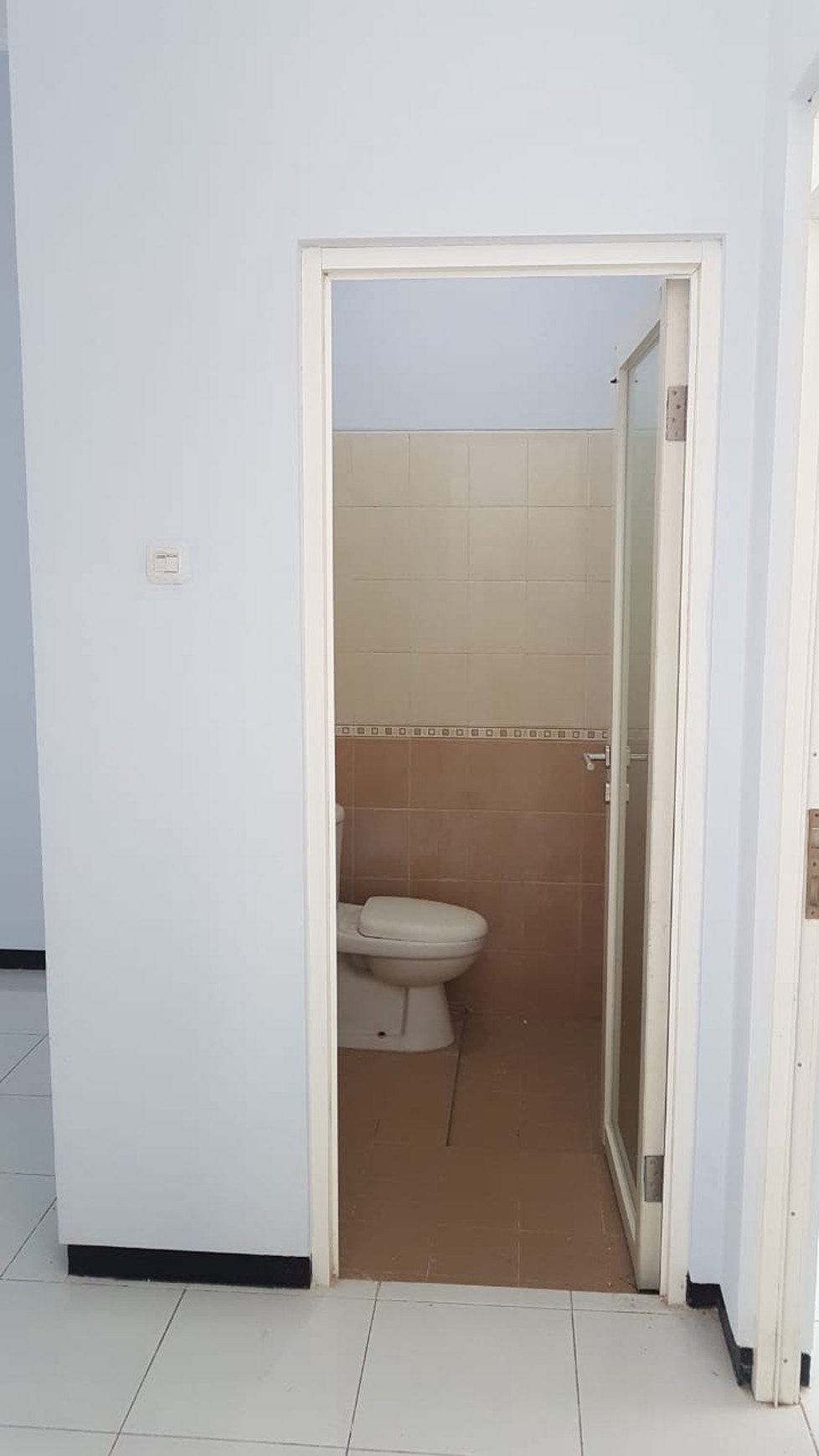 Dijual Cepat Rumah Murah Siap Huni Di Green Taman Sari Sememi Surabaya