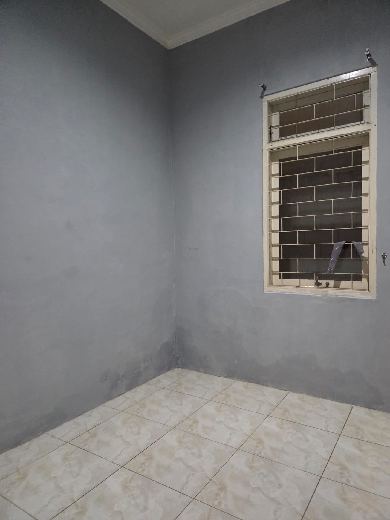 Rumah bagus Siap Huni di Kreo Larangan 