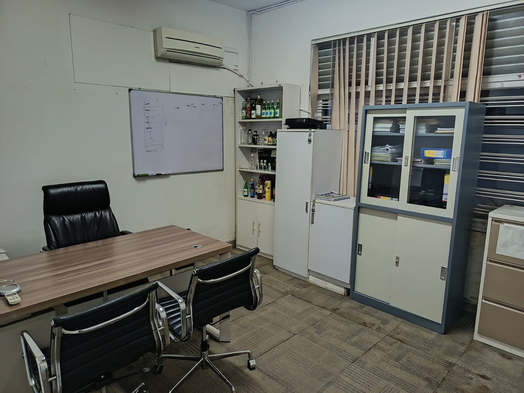 Dijual Rumah Strategis Di Area Prime Kebayoran Baru, Jakarta Selatan