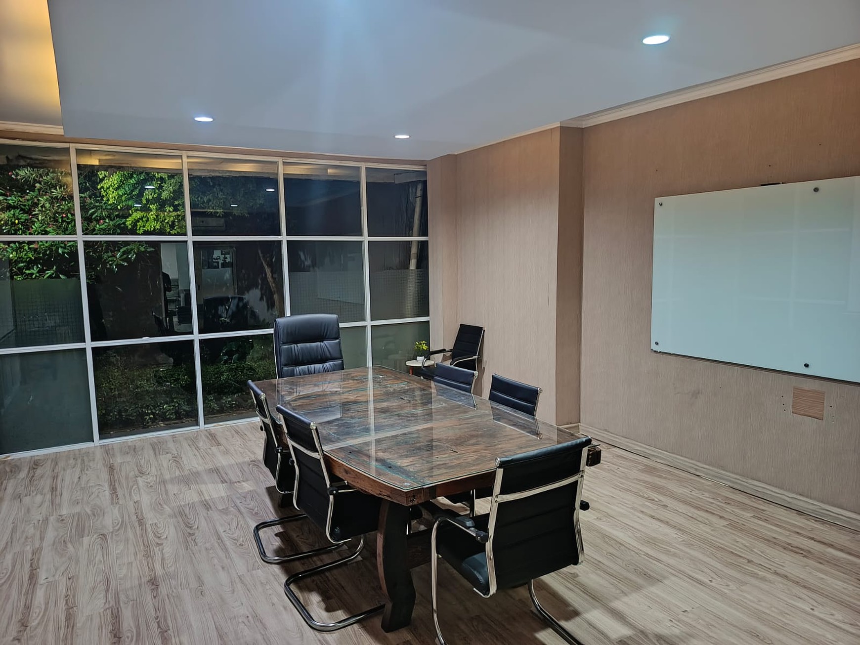 Dijual Rumah Strategis Di Area Prime Kebayoran Baru, Jakarta Selatan