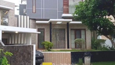 Dijual Kostan di Teluk Betung Barat, Bandar Lampung