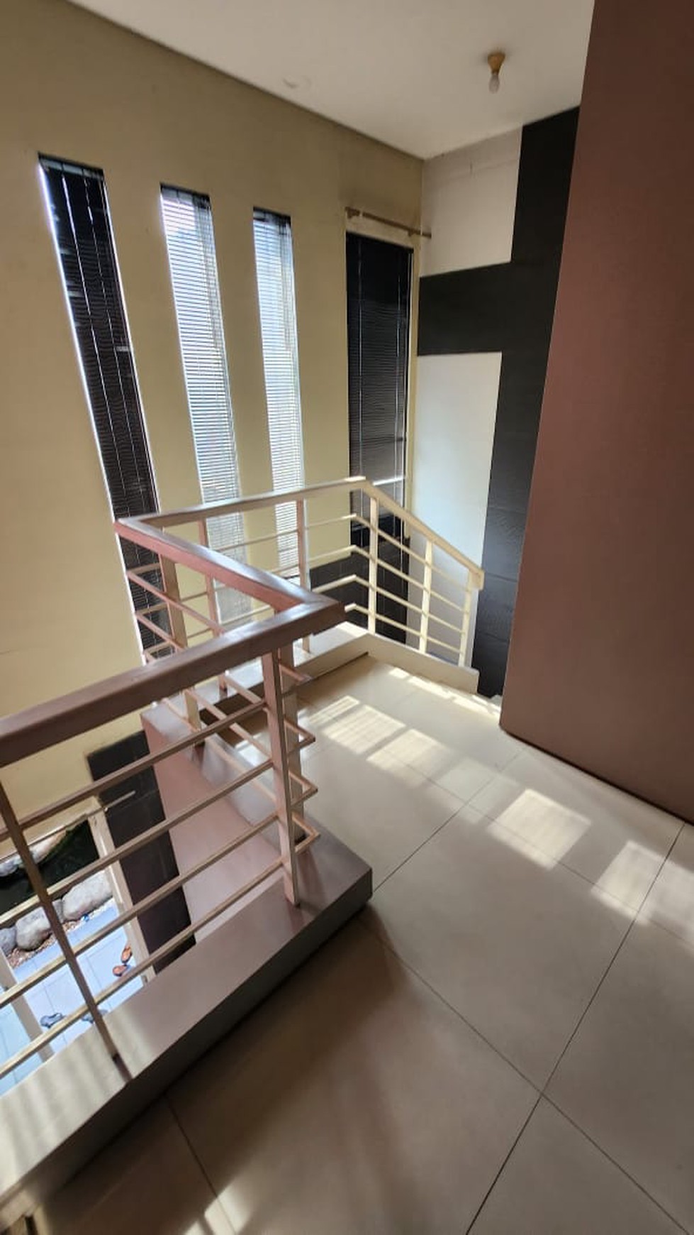 Disewakan Rumah Siap Huni Royal Residence  Wiyung Surabaya