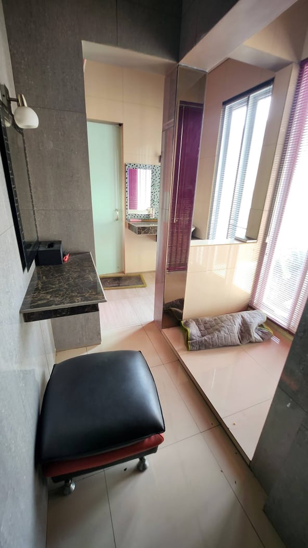 Disewakan Rumah Siap Huni Royal Residence  Wiyung Surabaya