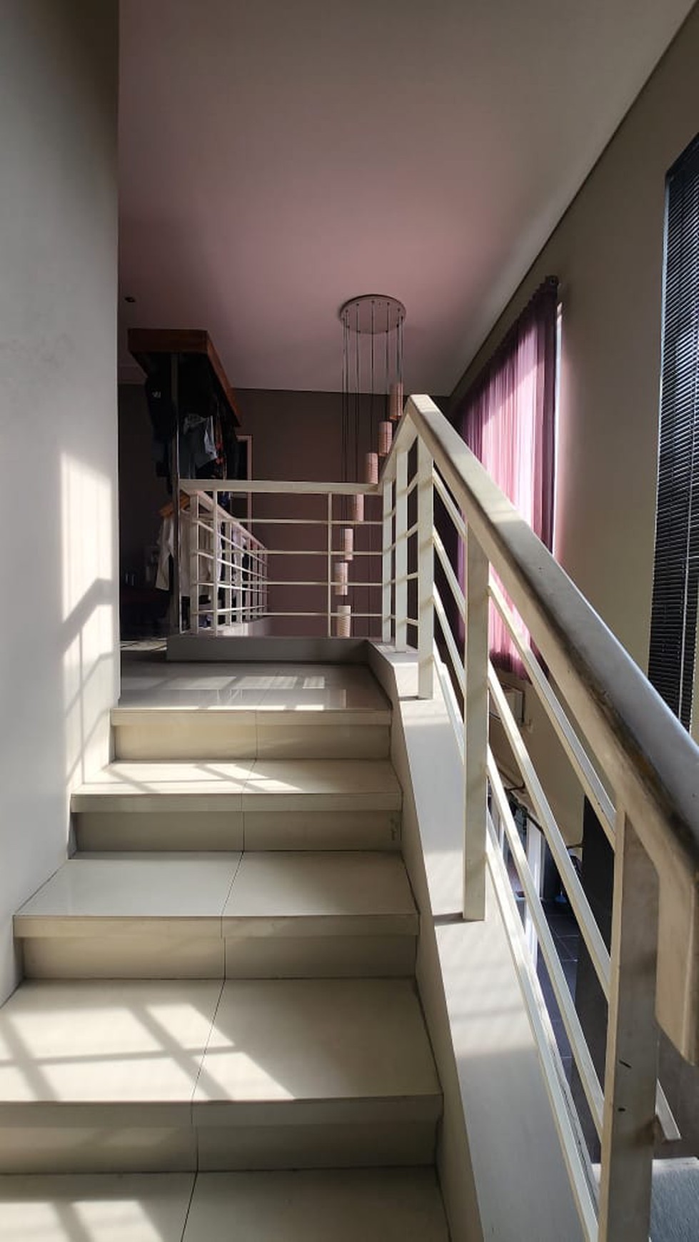 Disewakan Rumah Siap Huni Royal Residence  Wiyung Surabaya