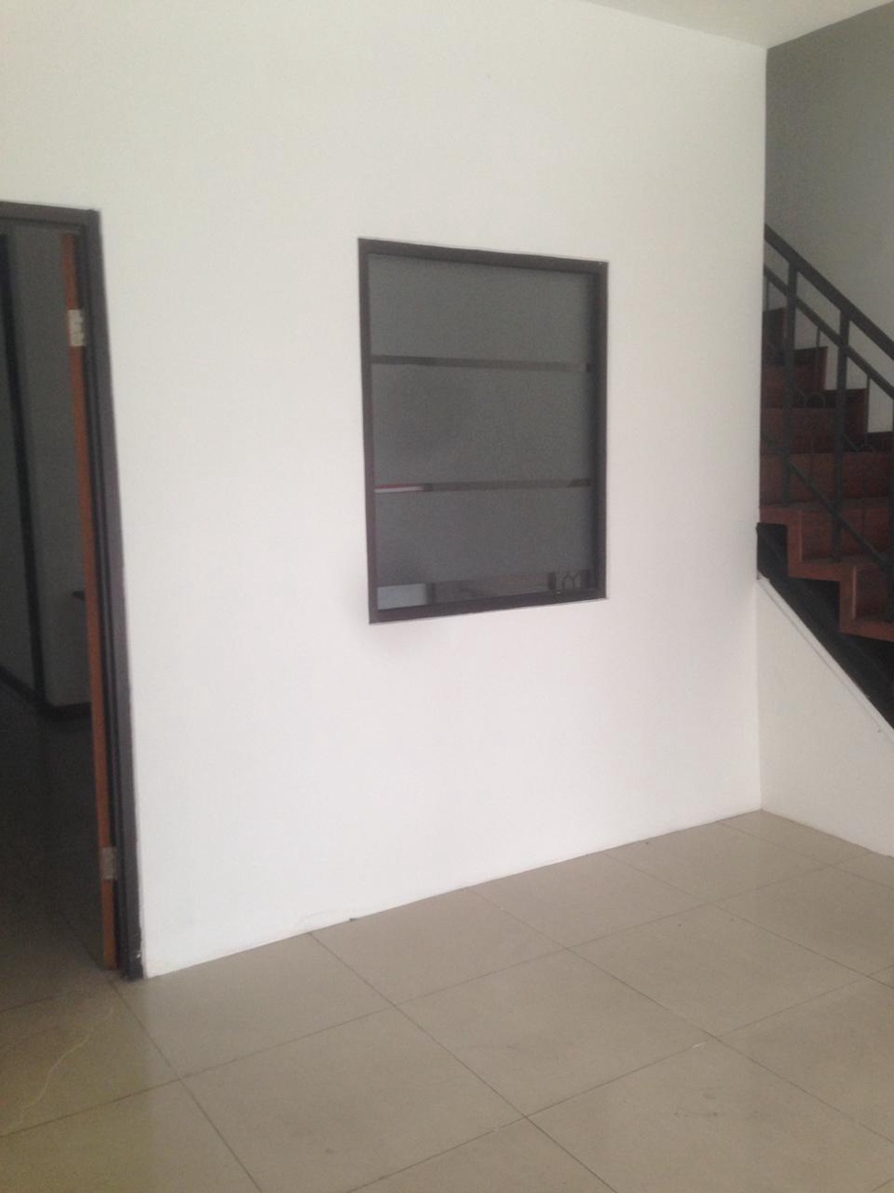 Ruko 3,5 Lantai Siap Pakai Diarea Lebak Bulus, Akses Gatte Tol TB Simatupang