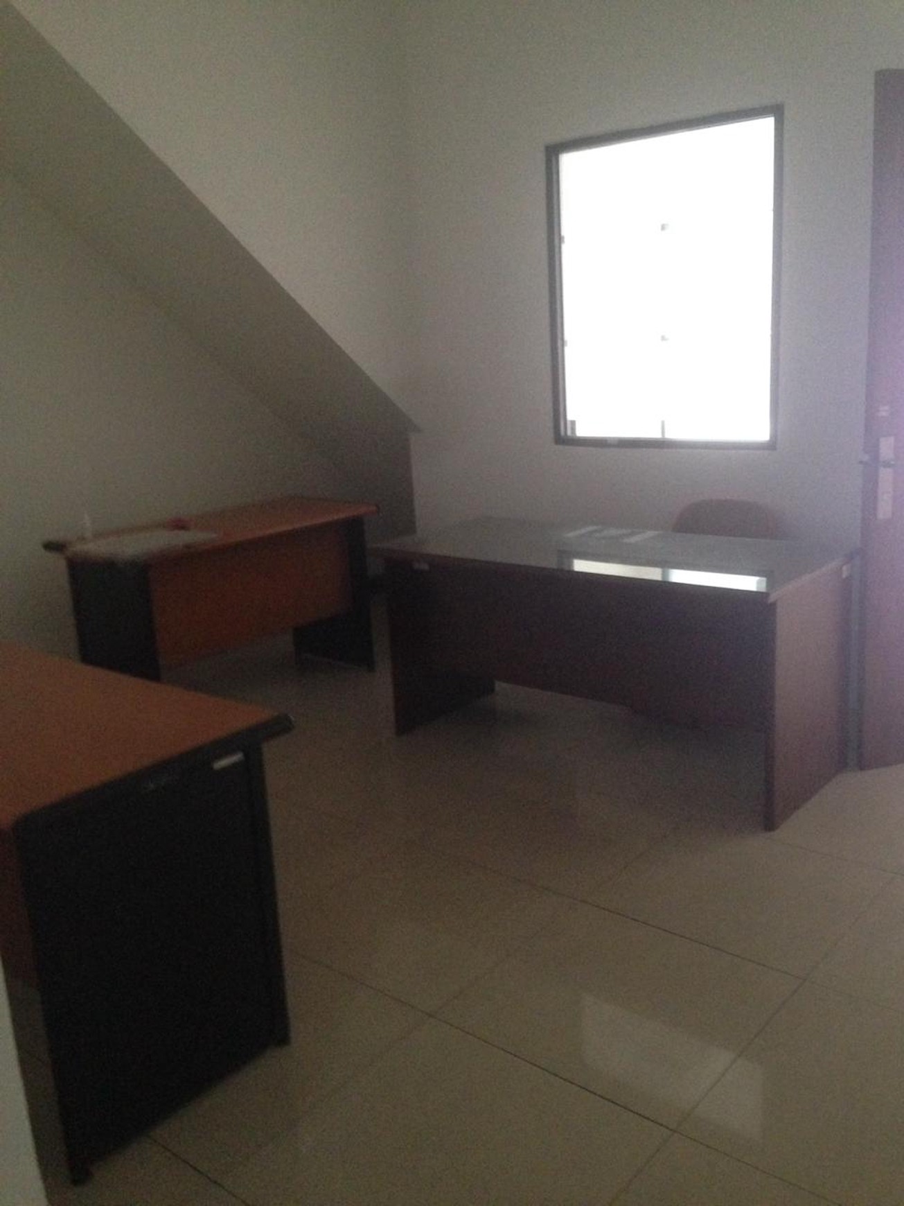 Ruko 3,5 Lantai Siap Pakai Diarea Lebak Bulus, Akses Gatte Tol TB Simatupang