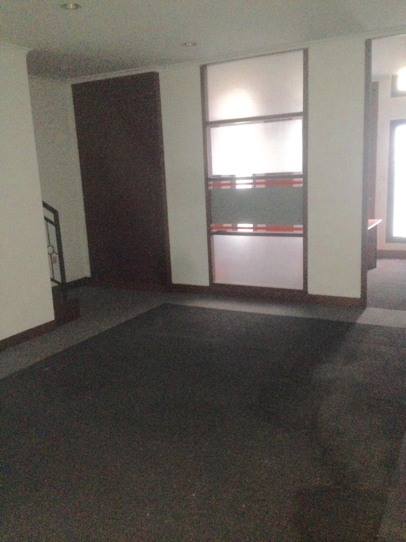 Ruko 3,5 Lantai Siap Pakai Diarea Lebak Bulus, Akses Gatte Tol TB Simatupang