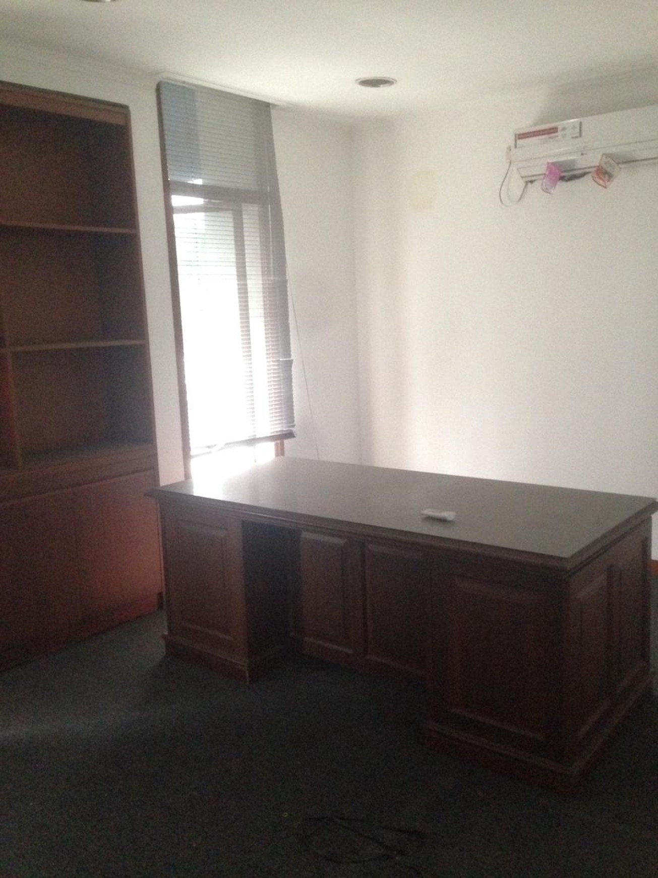 Ruko 3,5 Lantai Siap Pakai Diarea Lebak Bulus, Akses Gatte Tol TB Simatupang