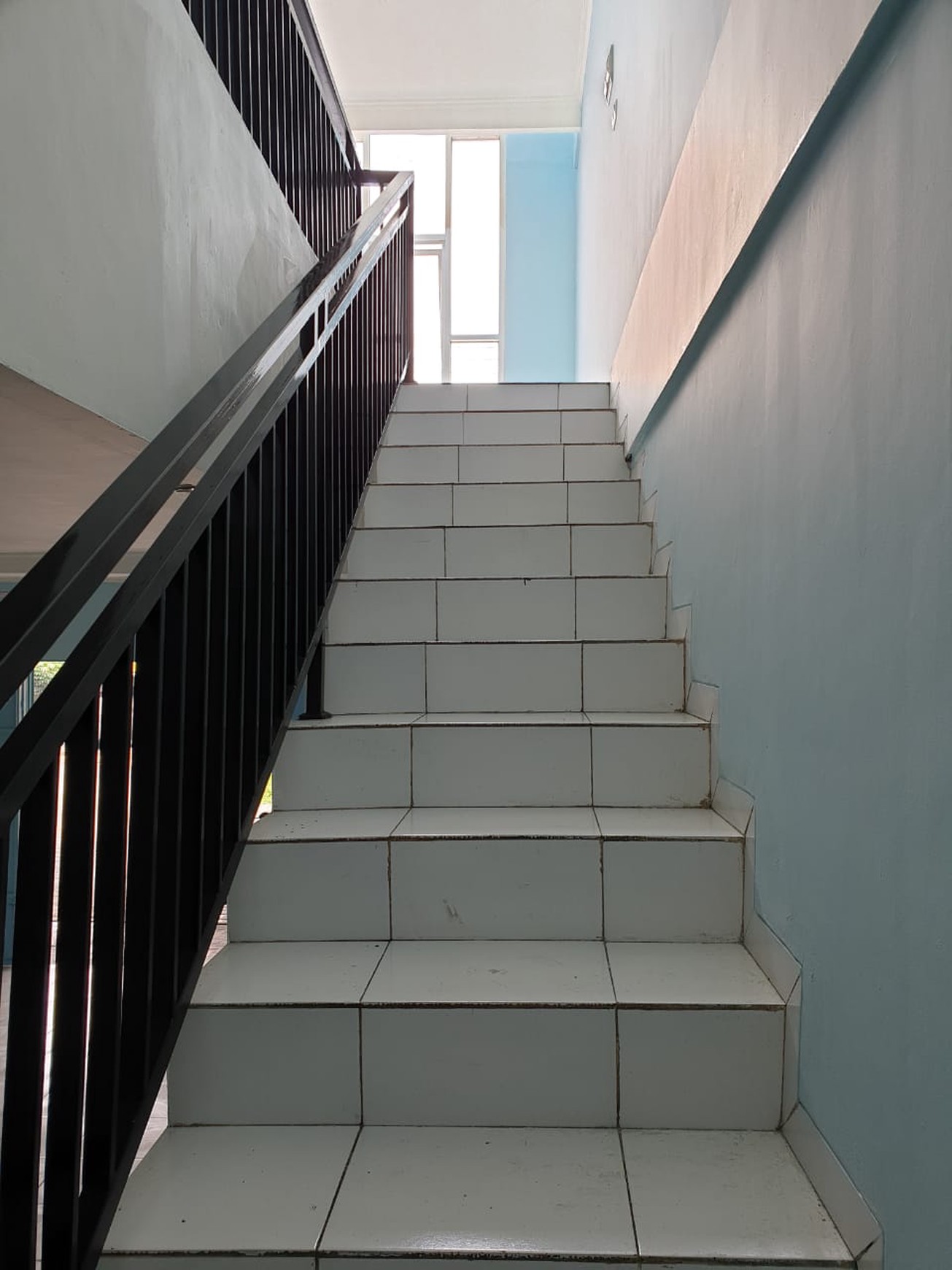 Ruko strategis,cocok buka usaha di Pondok Ranji