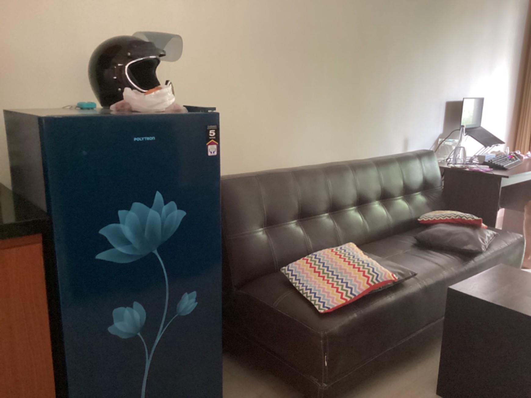 Villa 2 Bedroom In Great Location Plataran Canggu