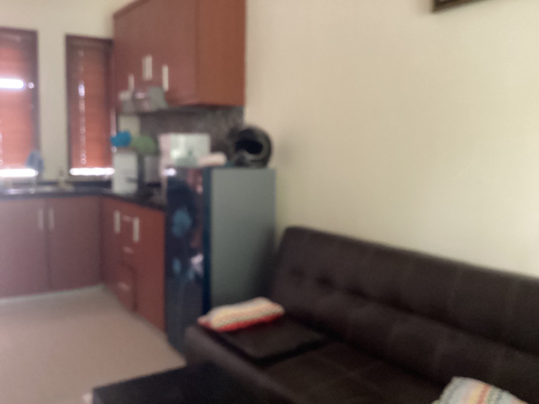 Villa 2 Bedroom In Great Location Plataran Canggu