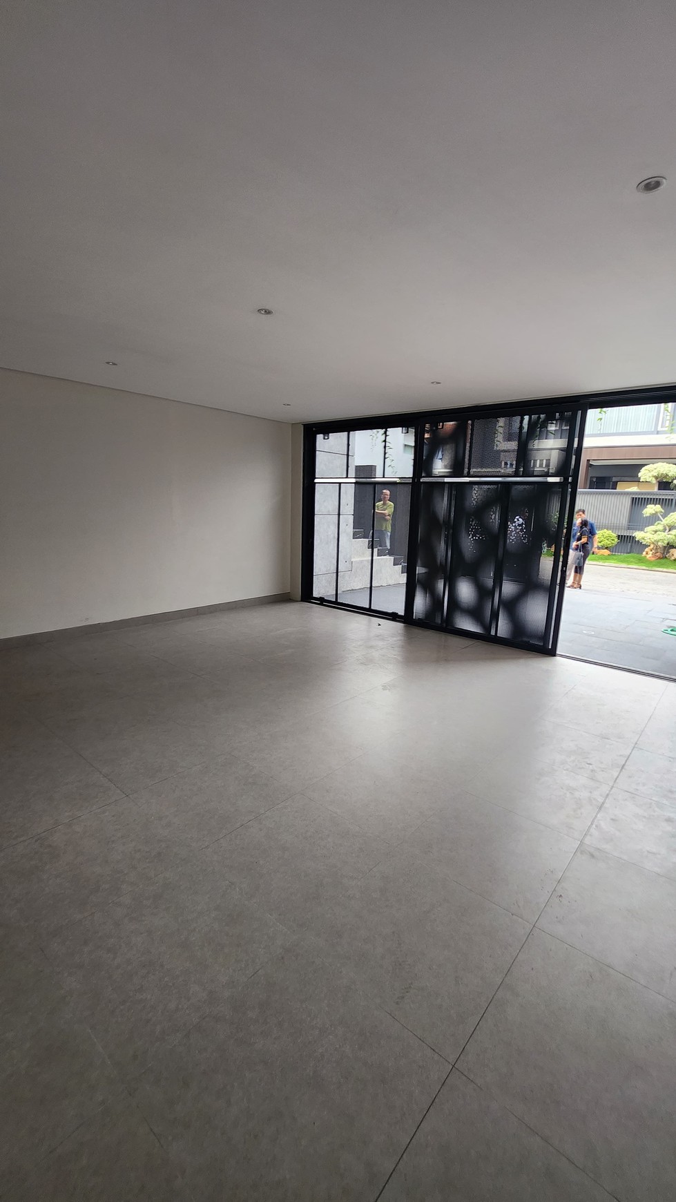 Pakuwon Indah New Baru PREMIUM Quality  Surabaya Barat