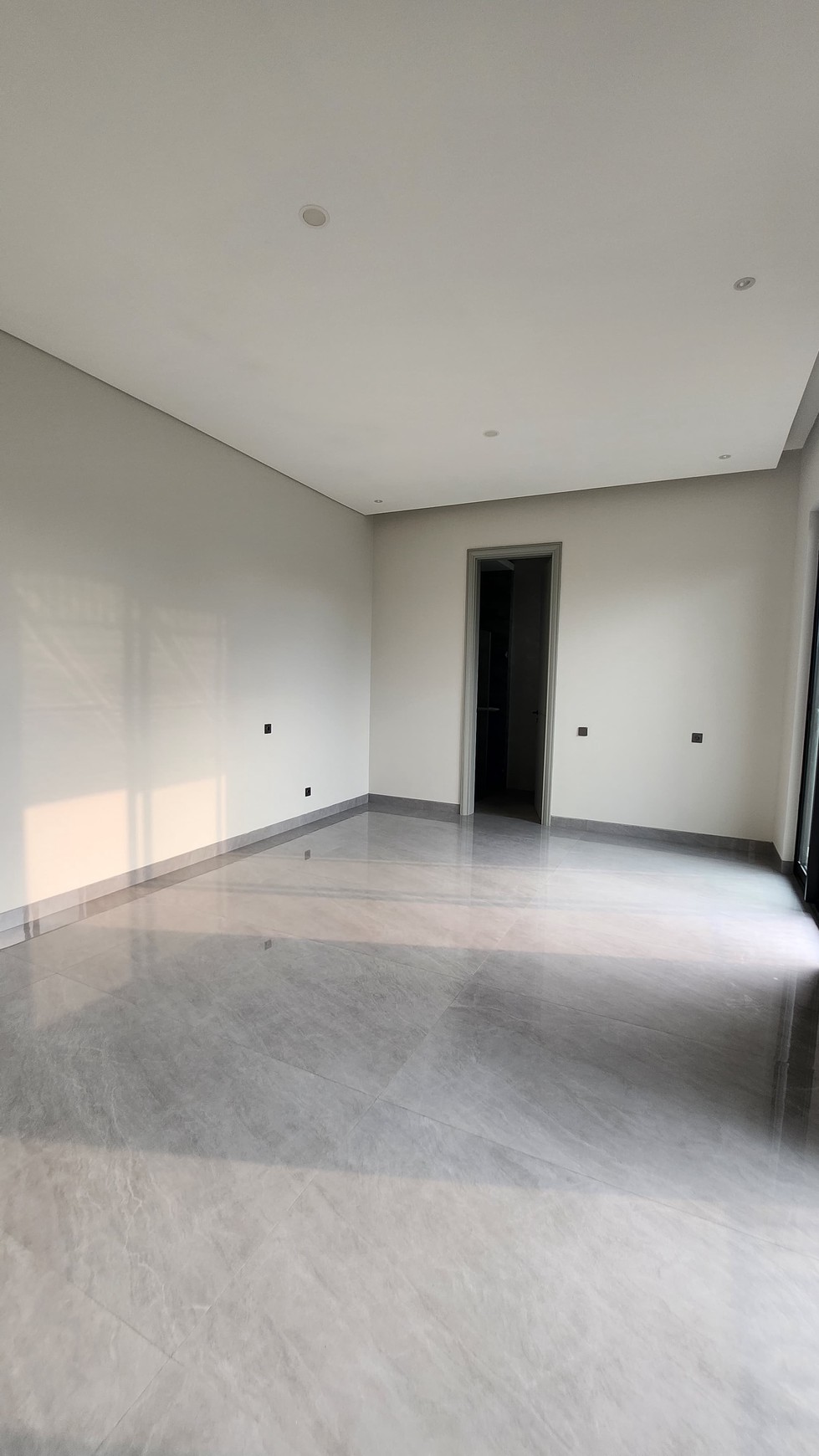 Pakuwon Indah New Baru PREMIUM Quality  Surabaya Barat