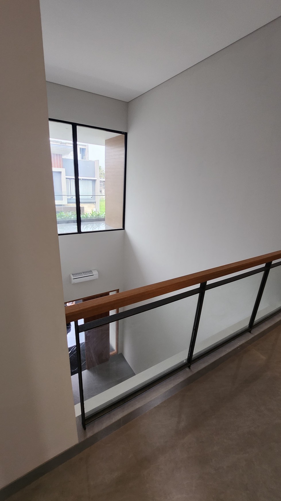 Pakuwon Indah New Baru PREMIUM Quality Surabaya Barat