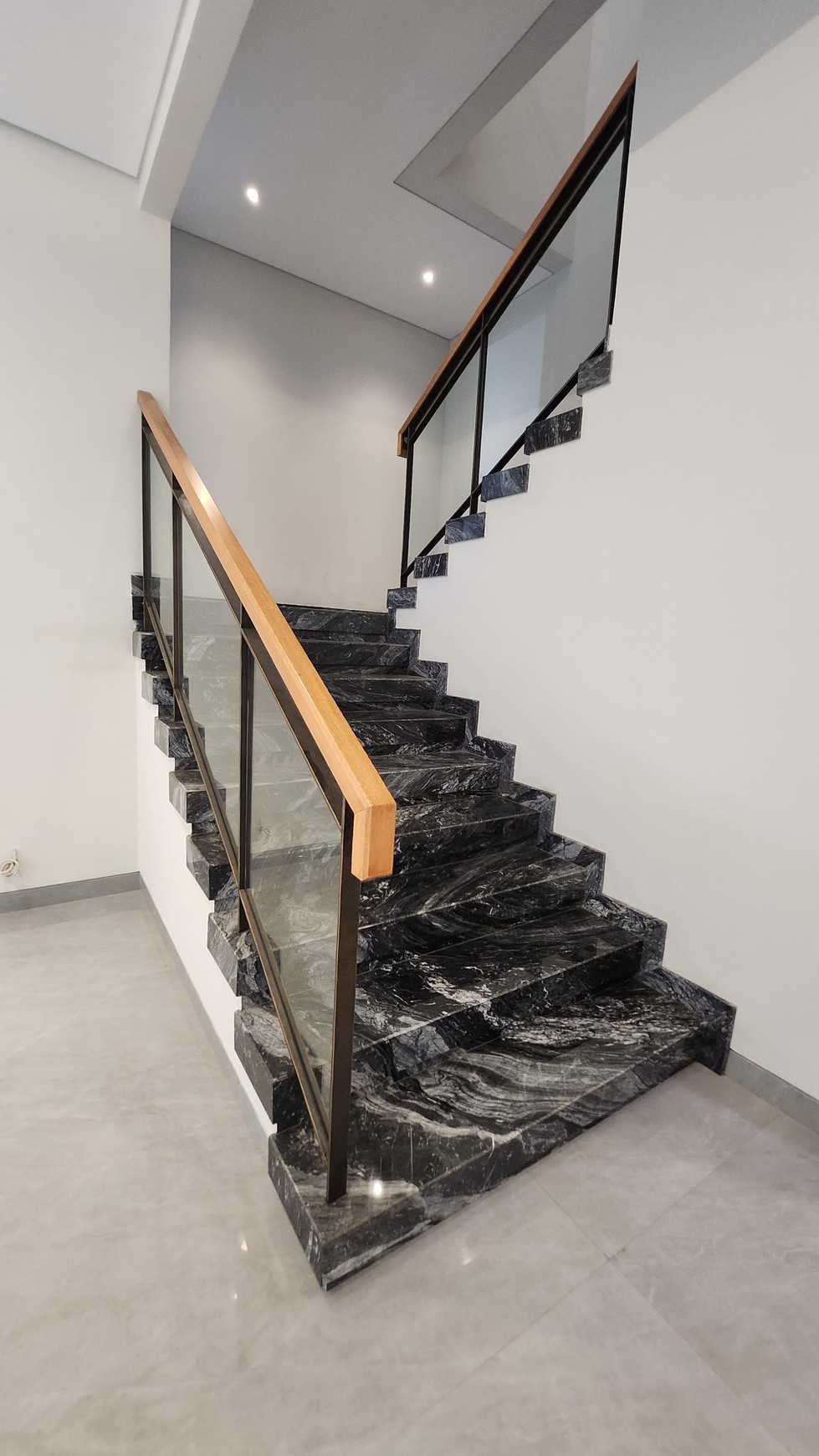 Pakuwon Indah New Baru PREMIUM Quality  Surabaya Barat