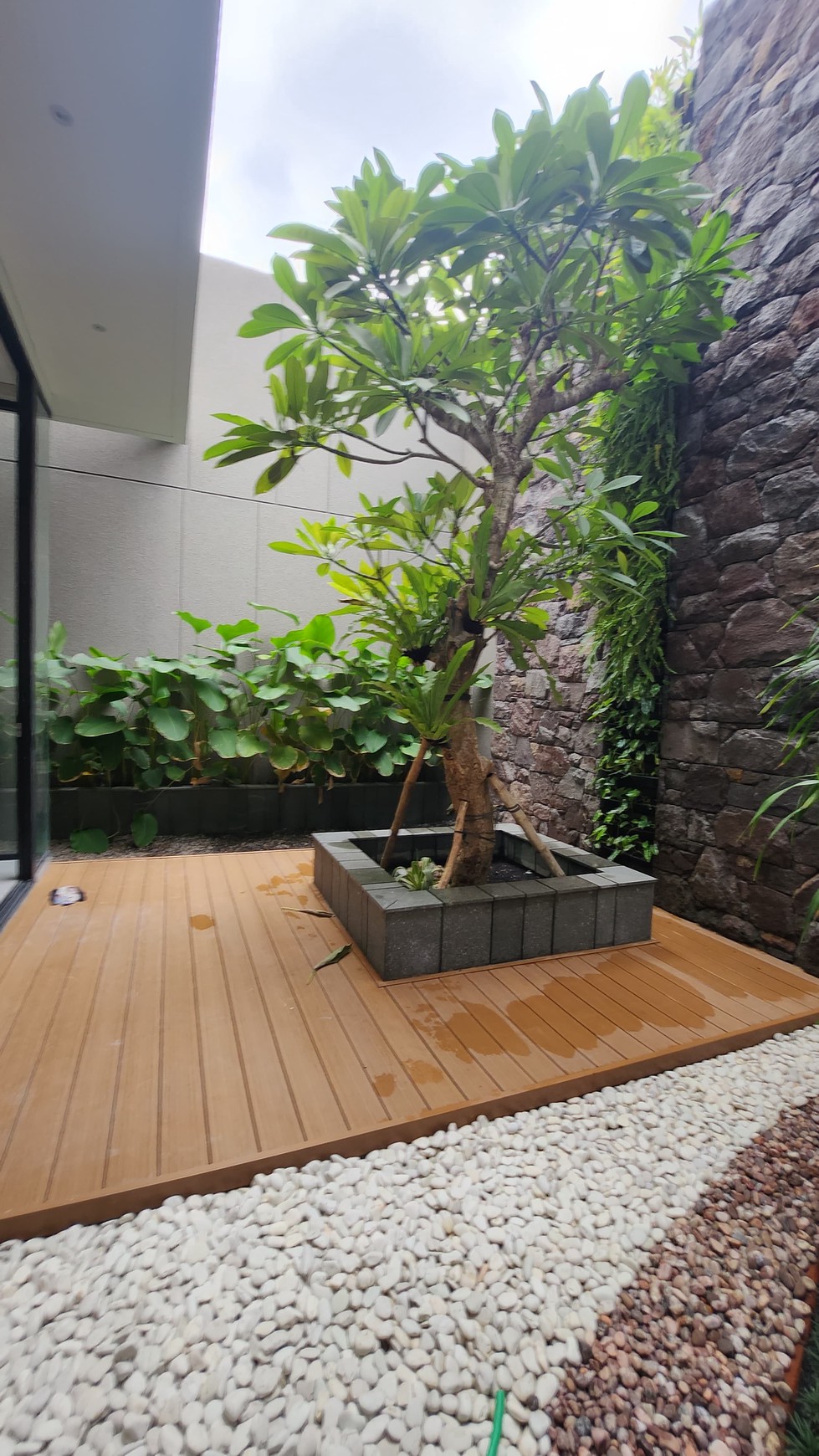 Pakuwon Indah New Baru PREMIUM Quality  Surabaya Barat