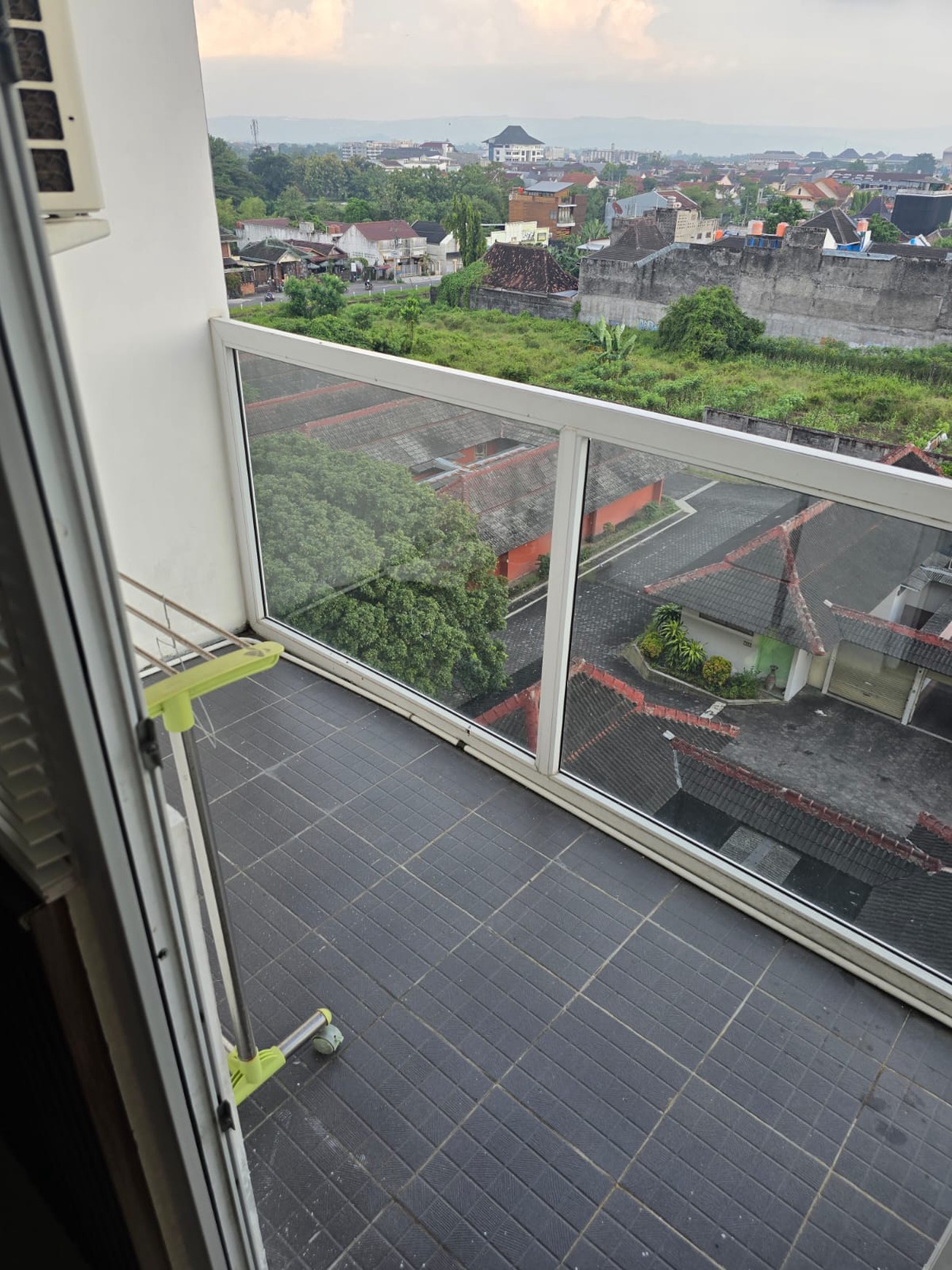 Miliki 1 Unit Apartemen Full Furnish Di Indoluxe Rental Apartement Caturtunggal Depok Sleman