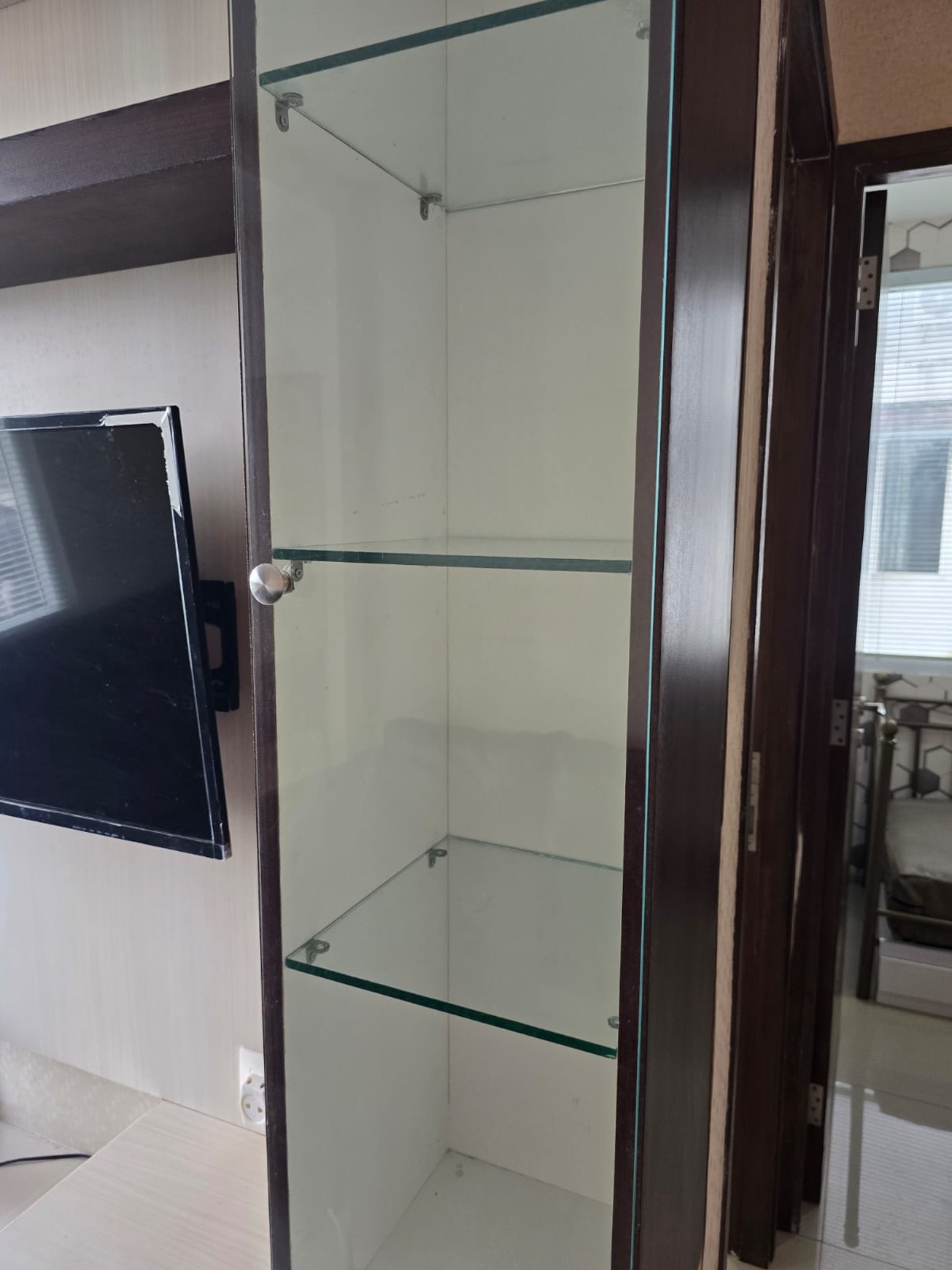 Miliki 1 Unit Apartemen Full Furnish Di Indoluxe Rental Apartement Caturtunggal Depok Sleman
