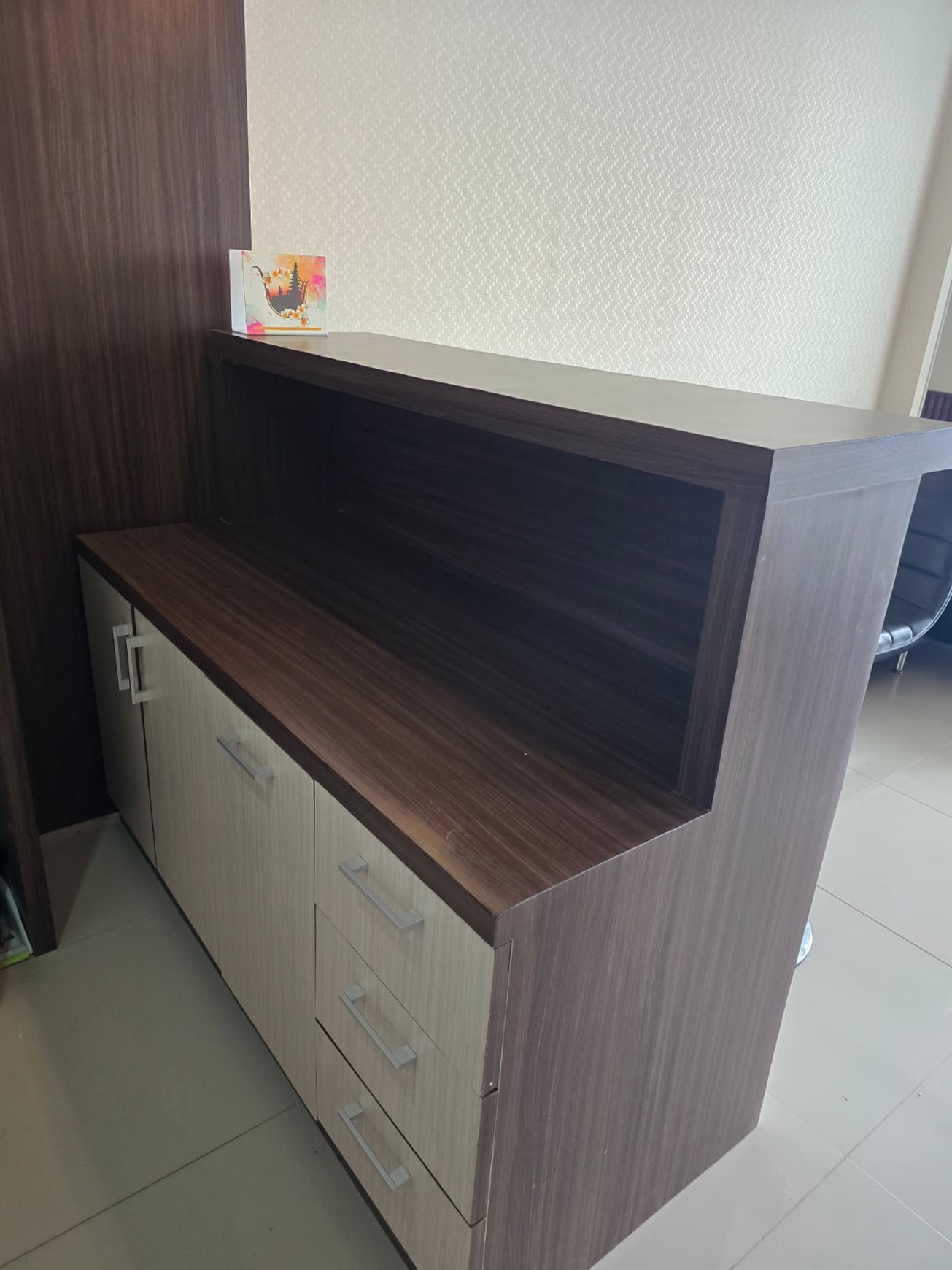 Miliki 1 Unit Apartemen Full Furnish Di Indoluxe Rental Apartement Caturtunggal Depok Sleman
