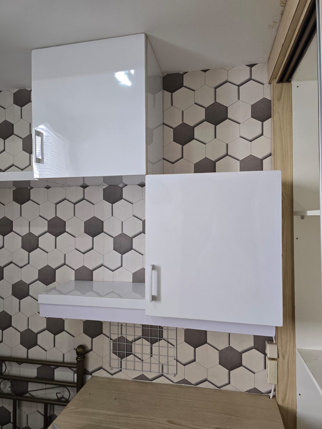 Miliki 1 Unit Apartemen Full Furnish Di Indoluxe Rental Apartement Caturtunggal Depok Sleman