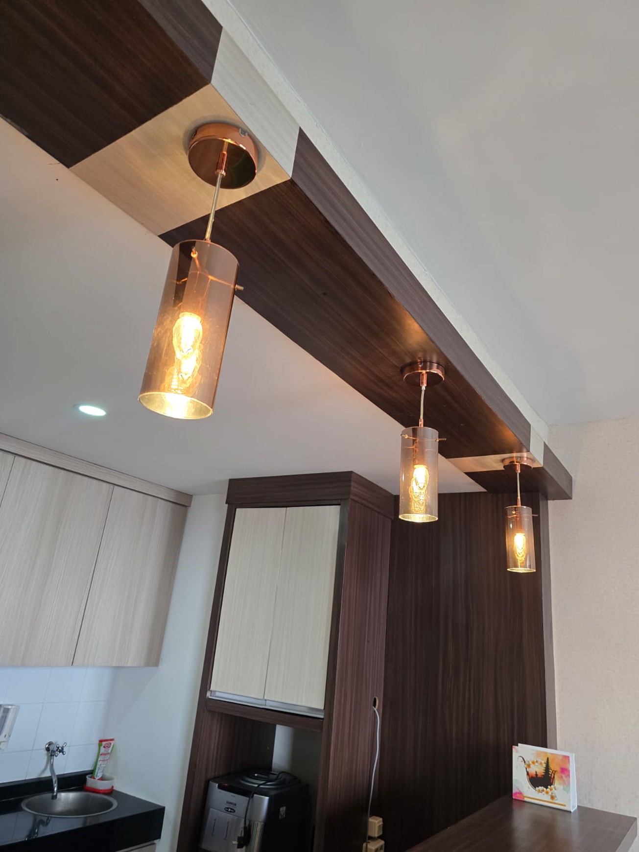 Miliki 1 Unit Apartemen Full Furnish Di Indoluxe Rental Apartement Caturtunggal Depok Sleman