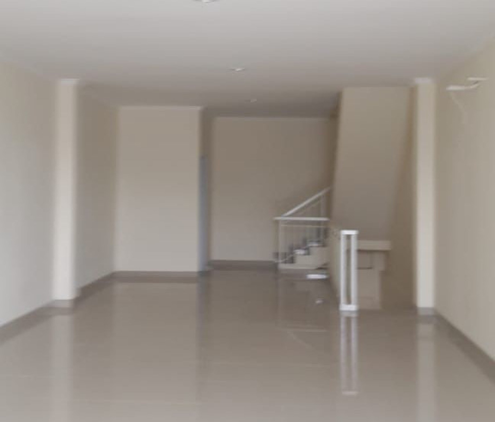 Disewa Ruko di area Apartment Cinere Bellevue