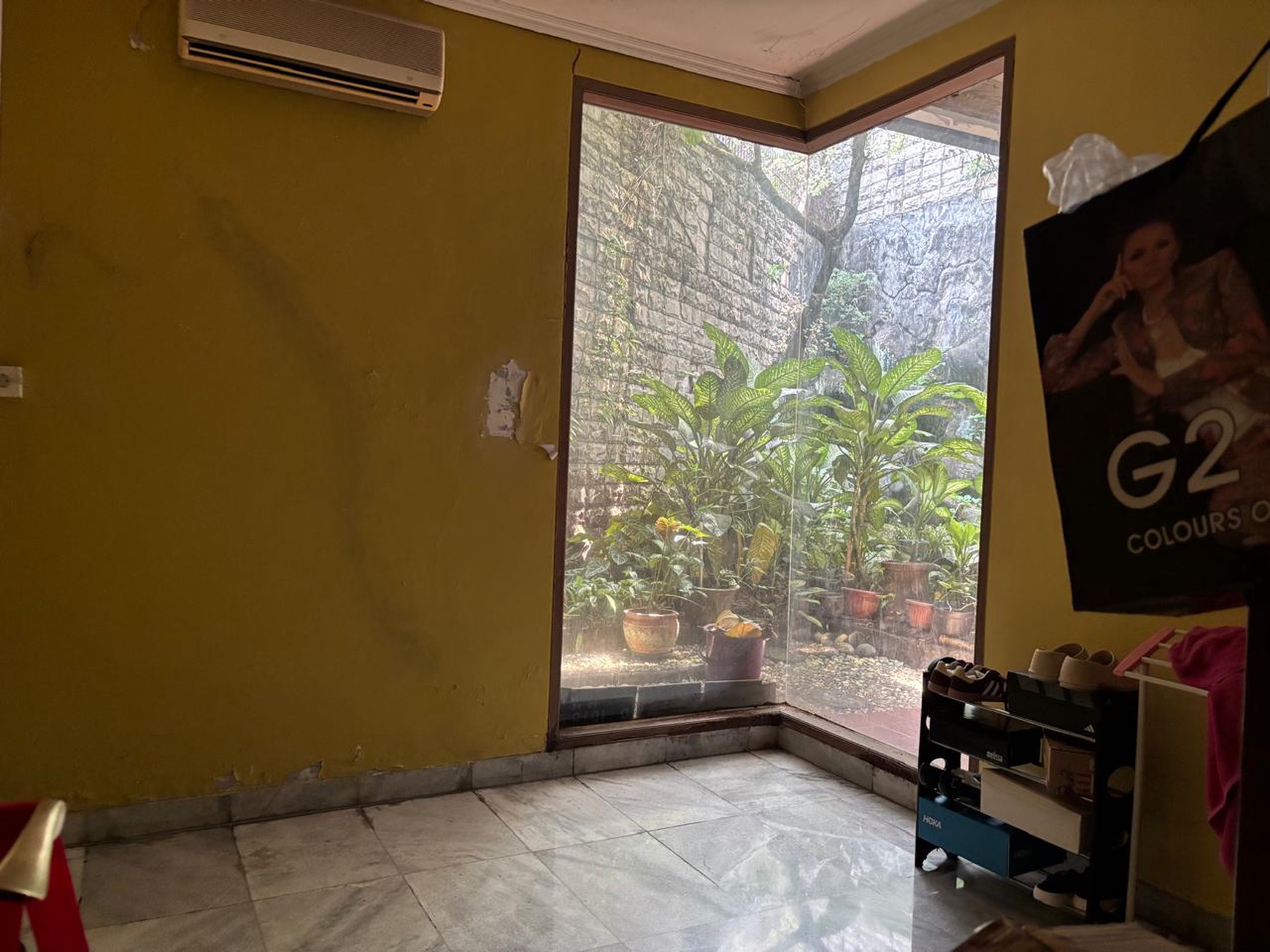 Dijual Rumah di Cinere