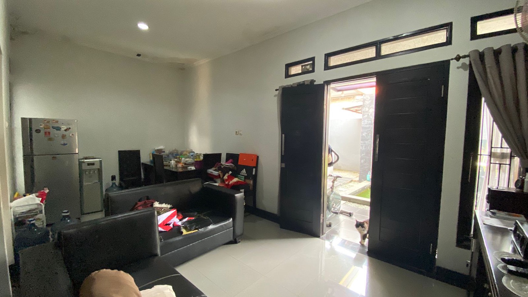 Dijual Rumah Di Cipayung, Ciputat