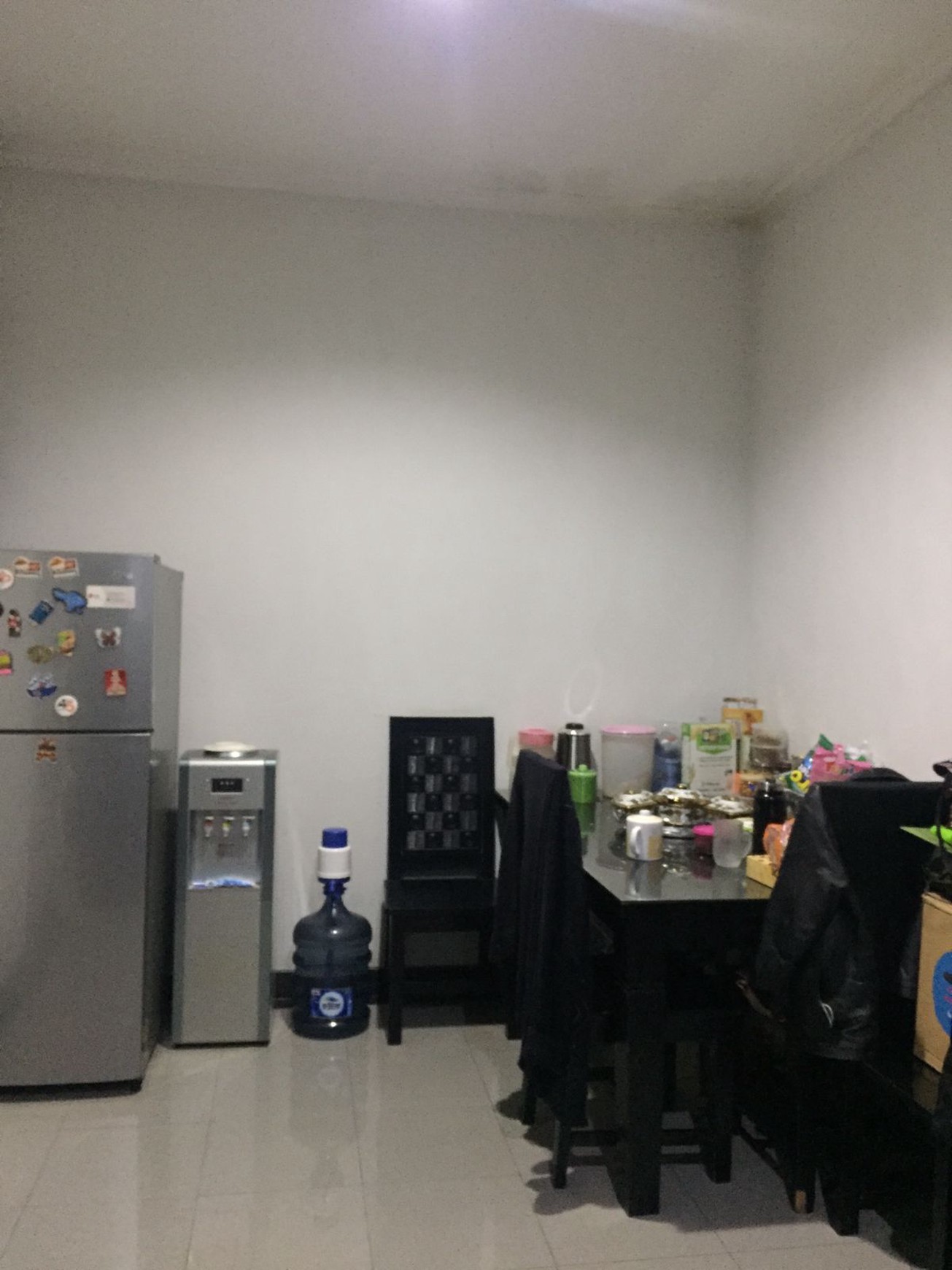 Dijual Rumah Di Cipayung, Ciputat
