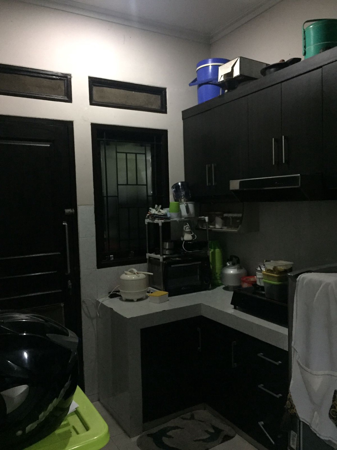 Dijual Rumah Di Cipayung, Ciputat