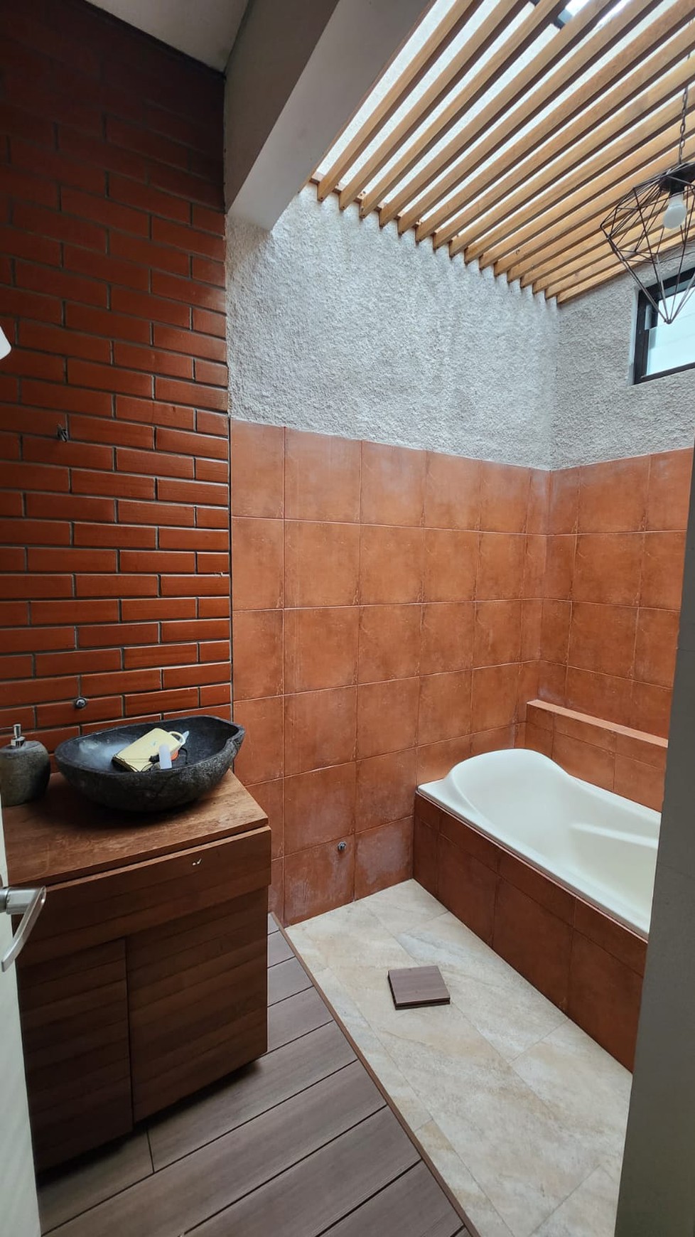Rumah Mewah Dalam Perumahan Green Hills Residence Ngaglik Sleman