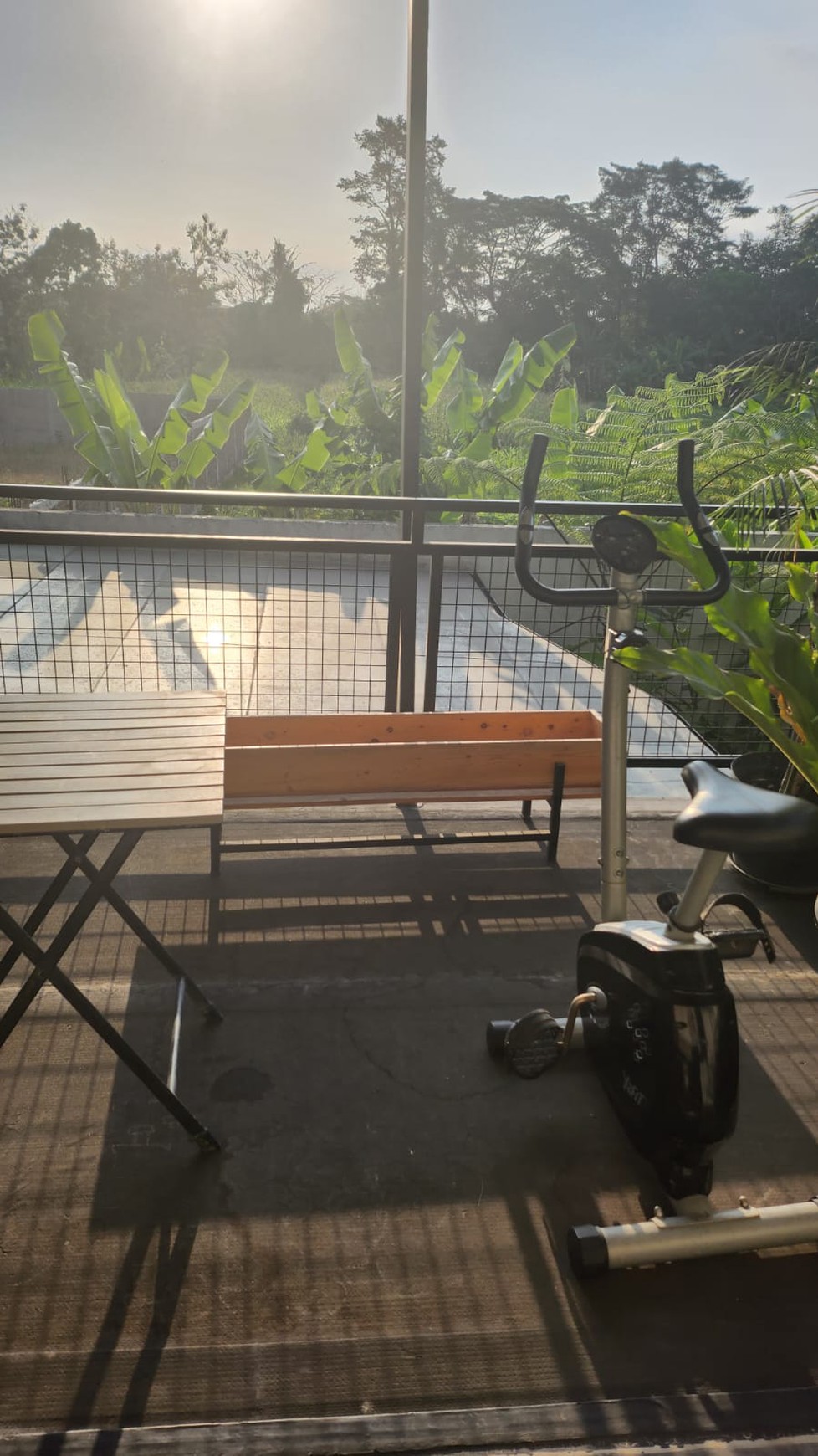 Rumah Mewah Dalam Perumahan Green Hills Residence Ngaglik Sleman