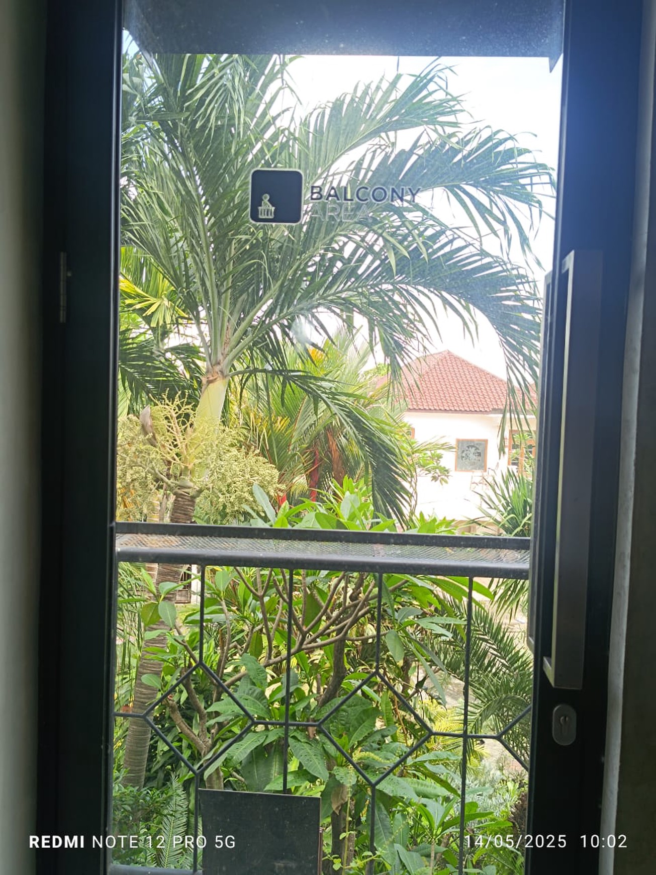 DIJUAL Ruko 4 lantai Villa Bukit Mas, Surabaya Barat