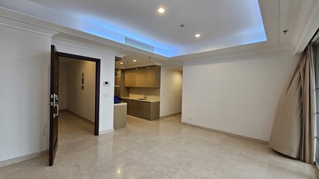 Dijual Apartment Pondok Indah Residence Kartika Jakarata Selatan