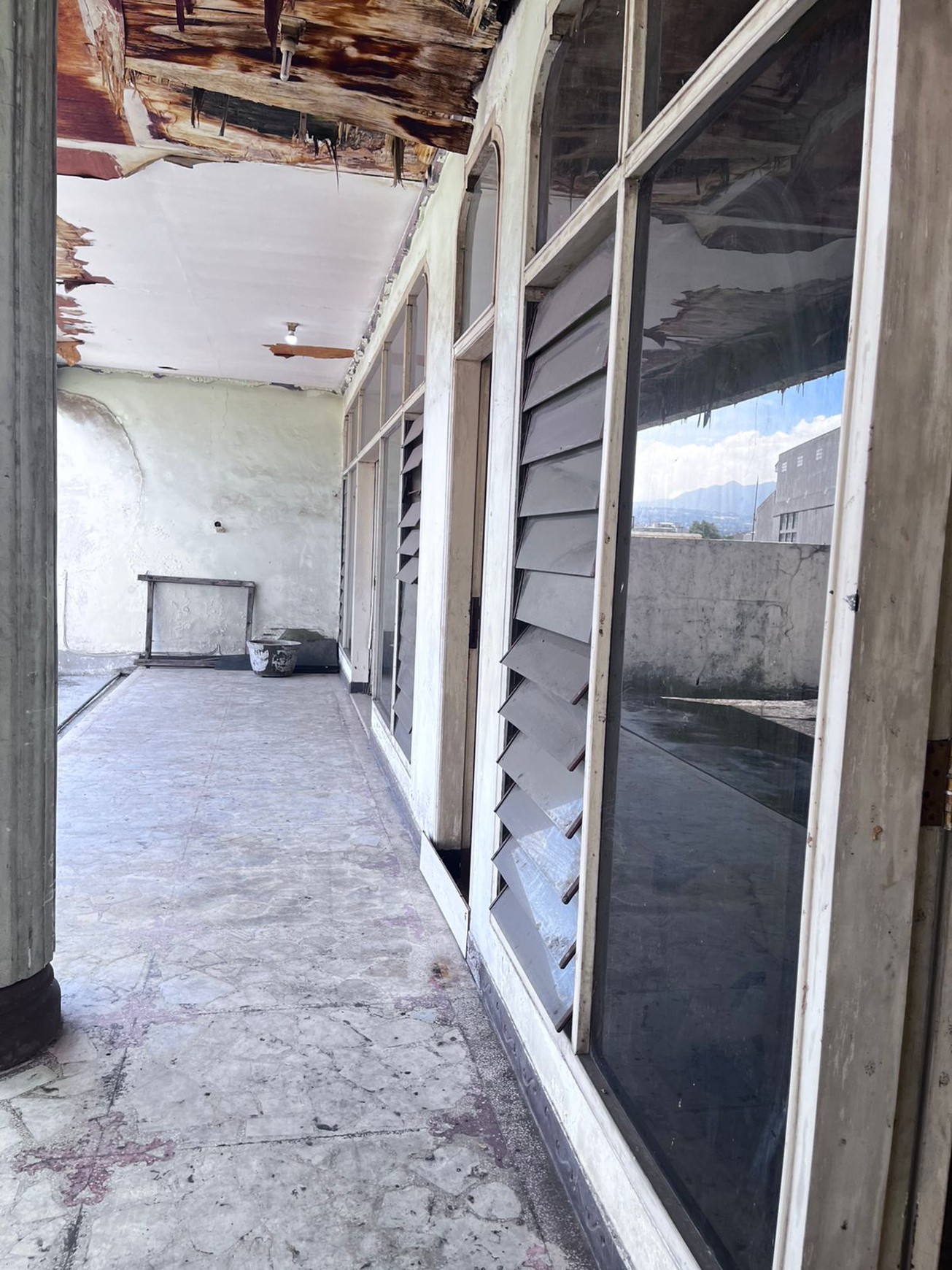 Ruko Sayap Otista Dengan Harga Spesial Dibulan Mei 2025 Ini Harga Dibawah NJOP