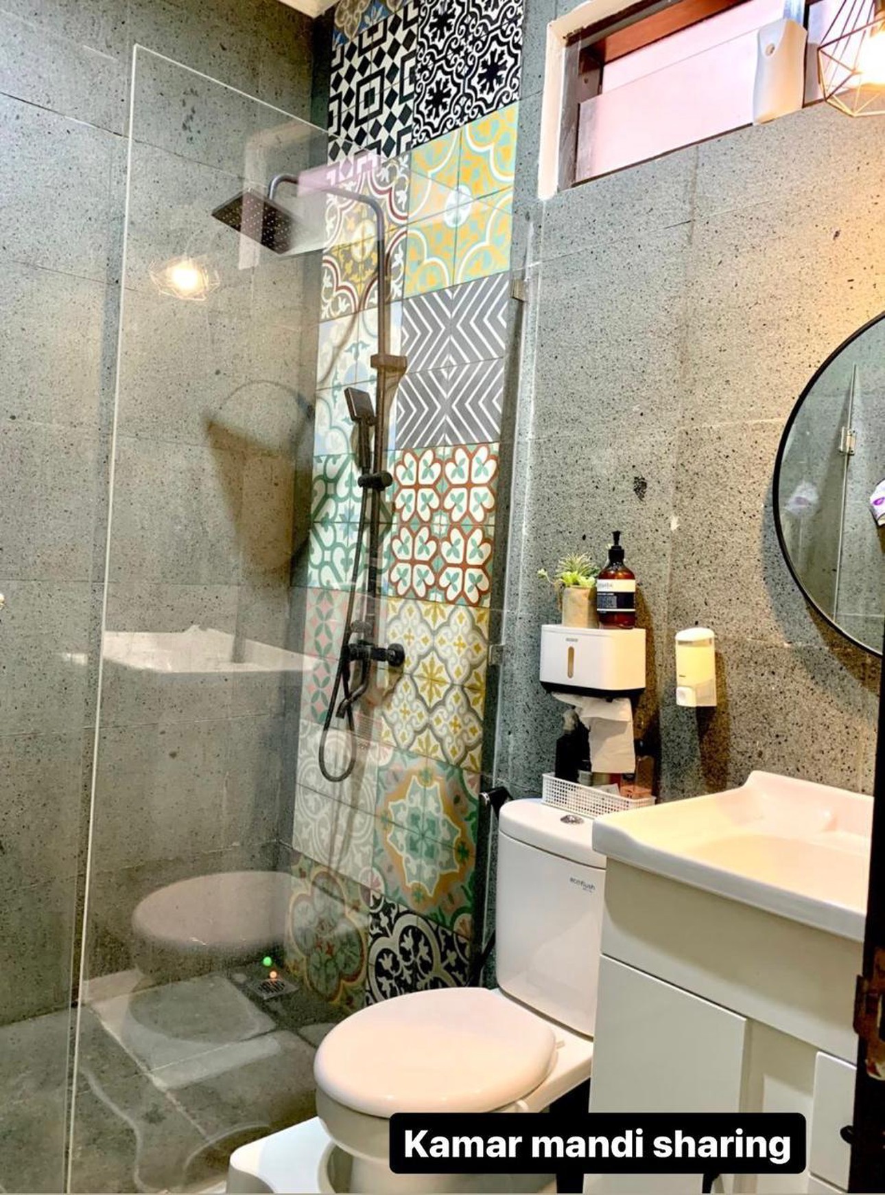 Rumah Bintaro Sektor 3 Pondok Aren