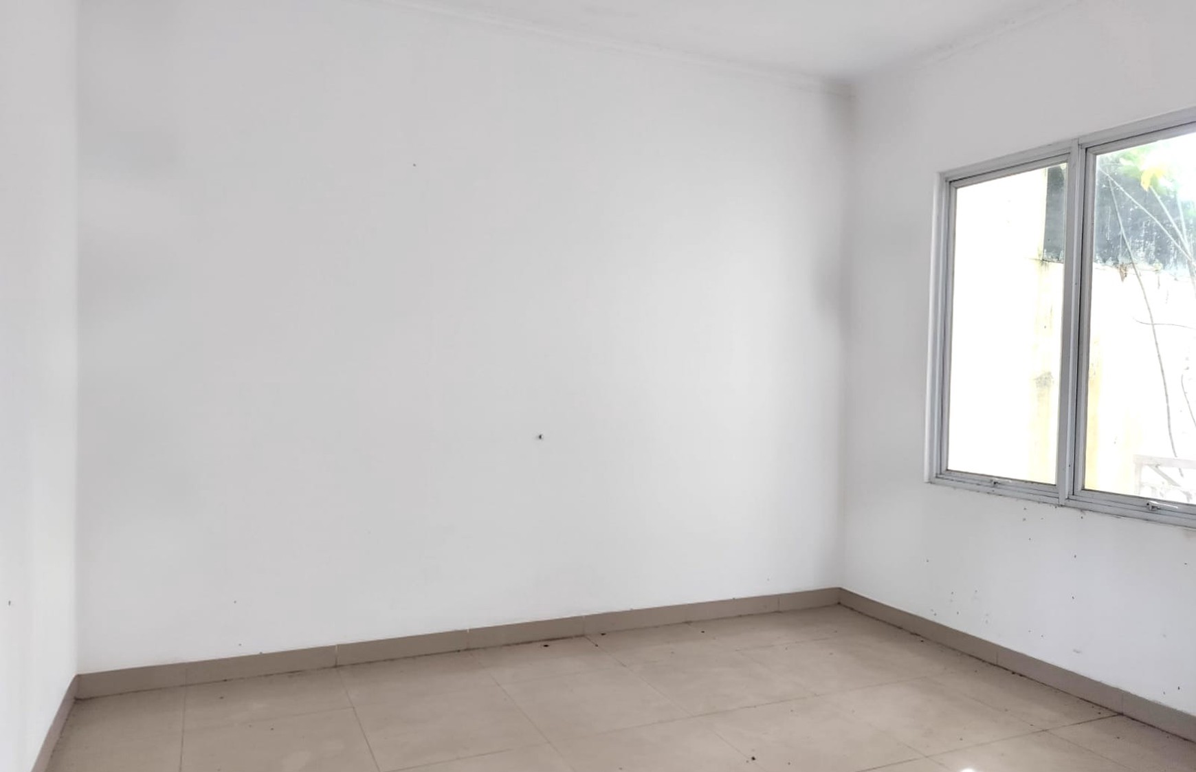 Rumah di Cinere Dalam Kompleks Perumahan yg Aman, Nyaman dan Bebas Banjir.