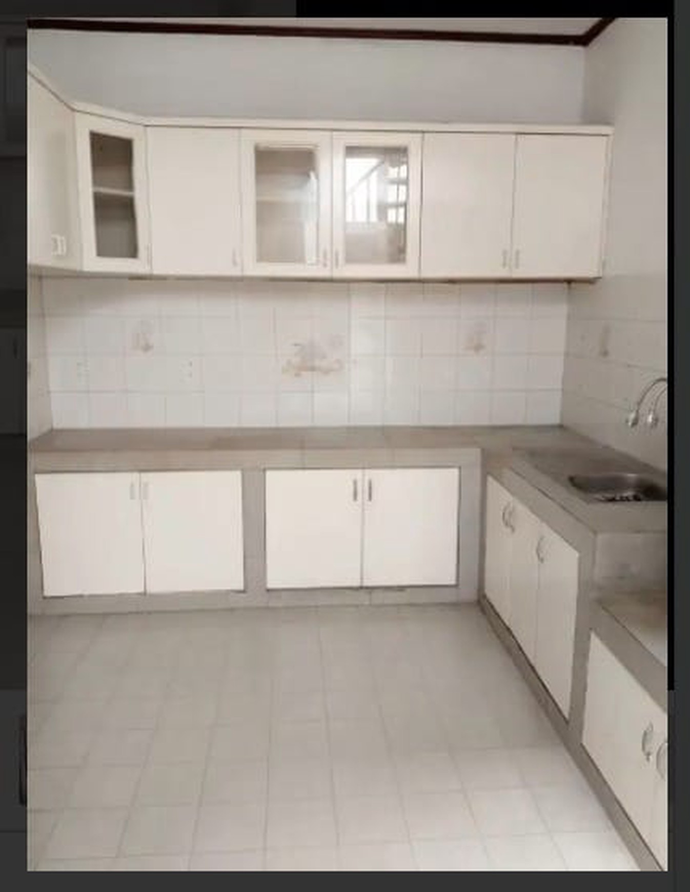 Rumah 2 Lantai Luas Siap Huni dengan Hunian Nyaman di @Pondok Indah, Jakarta Selatan