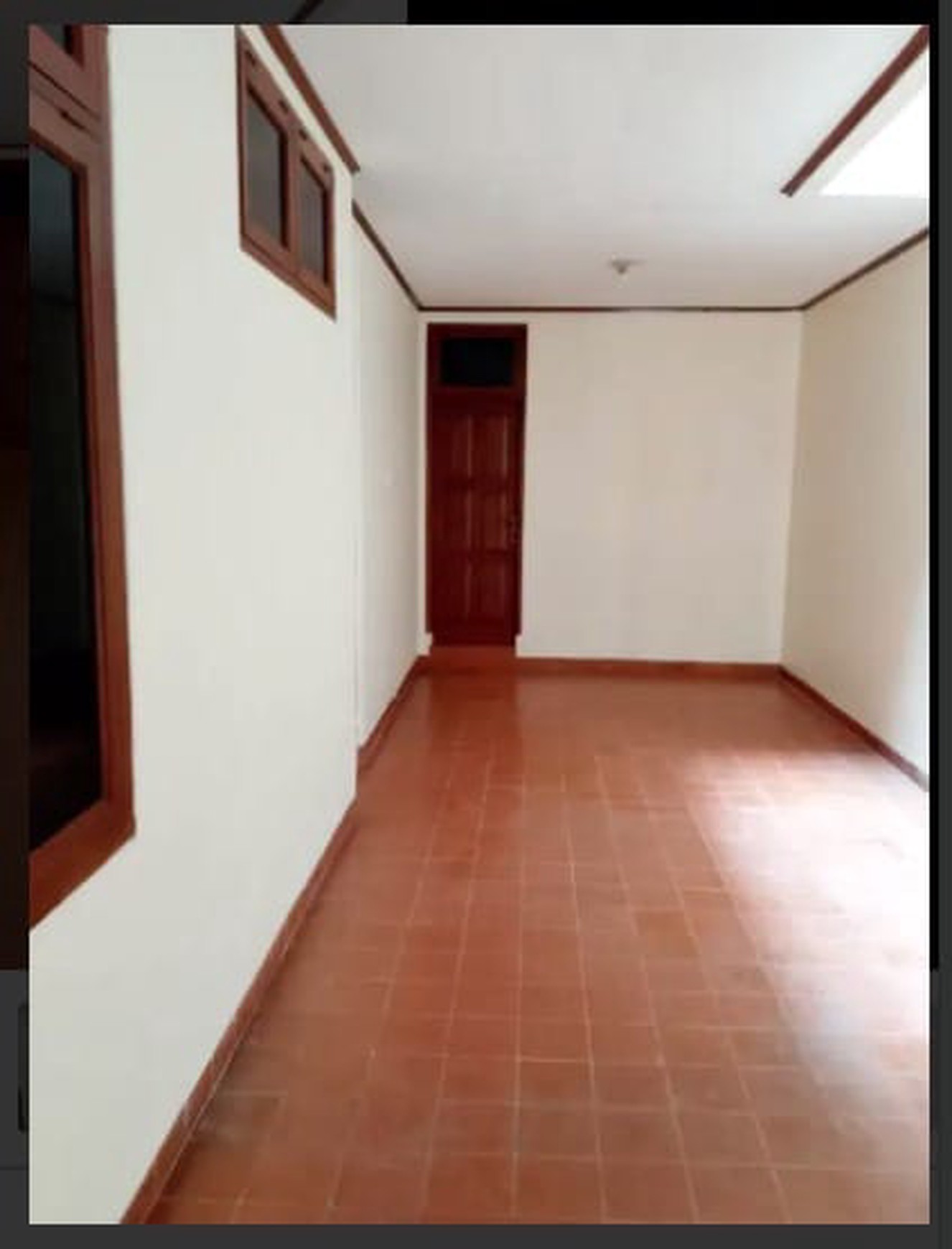 Rumah 2 Lantai Luas Siap Huni dengan Hunian Nyaman di @Pondok Indah, Jakarta Selatan
