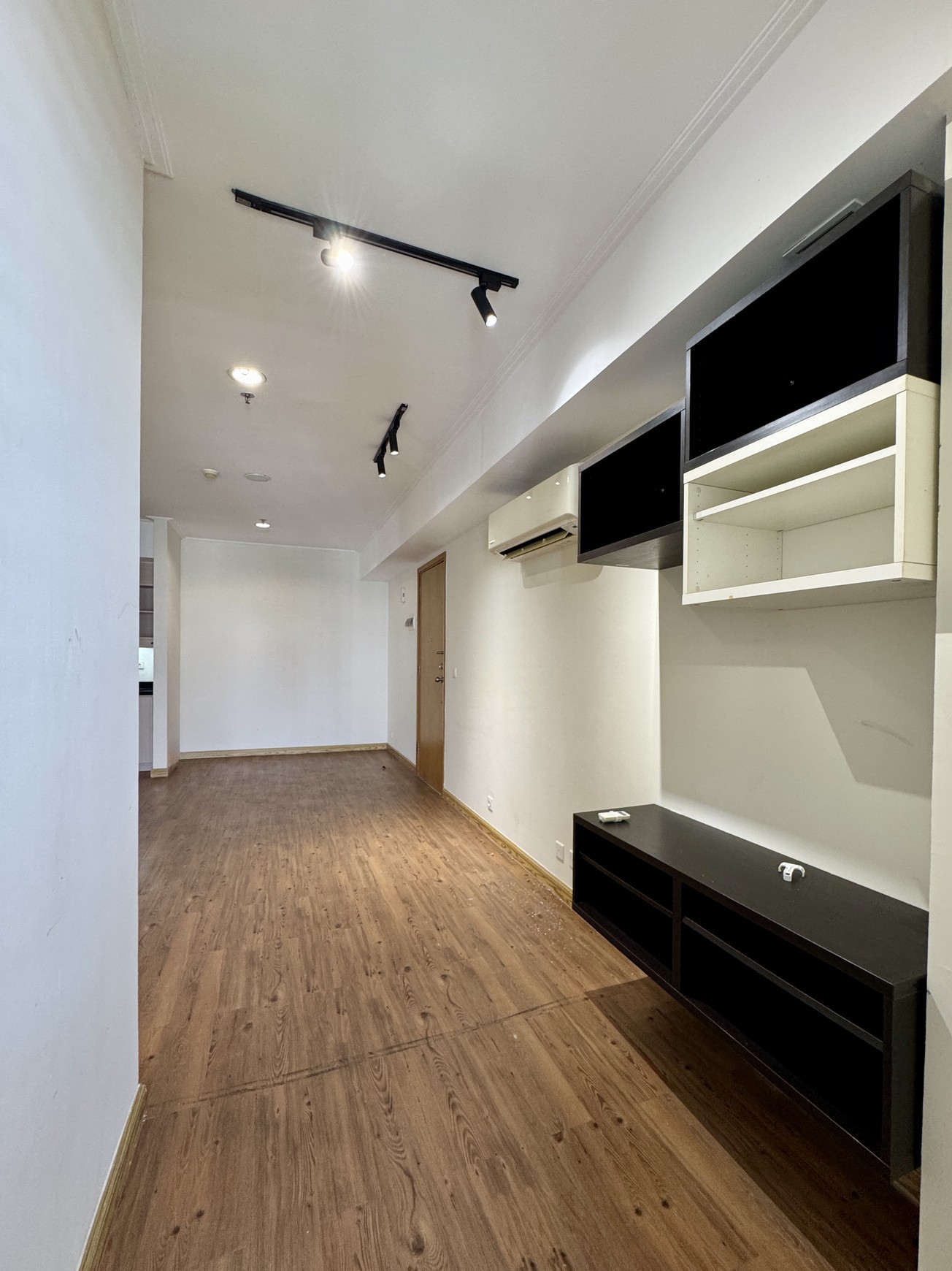 Dijual Apartemen Soho The Mansion Bougenville, Tower Fontana, Kemayoran Jakarta Utara