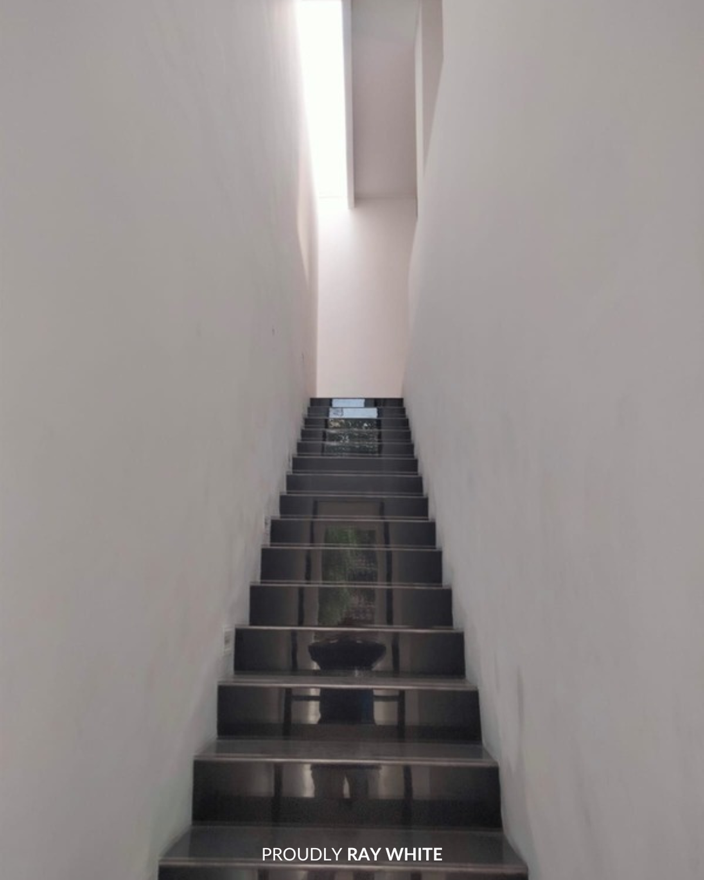 Dijual Townhouse Siap Huni di Kemang, Jakarta Selatan