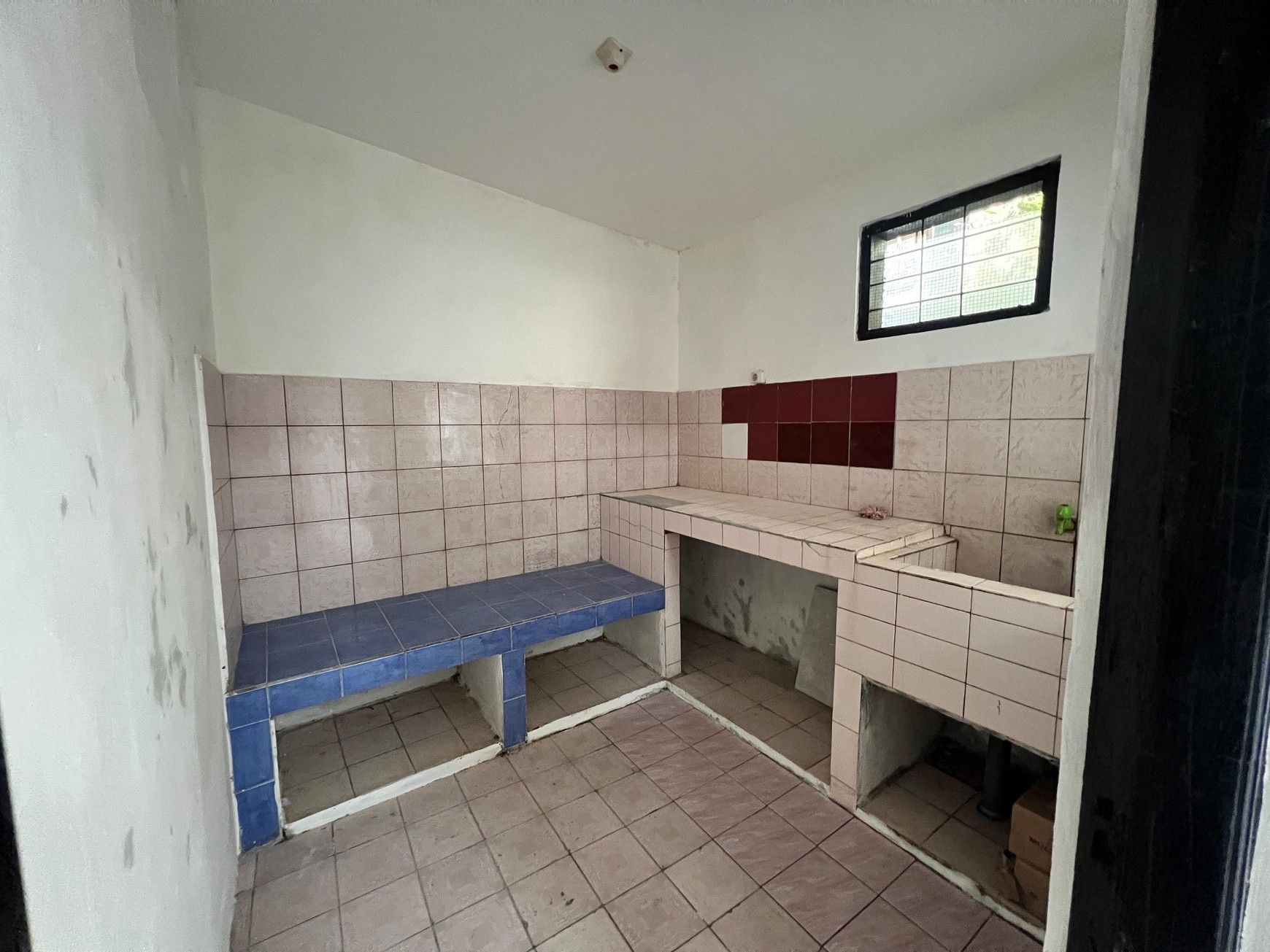 Rumah Minimalis Nyaman di Margaasih Bandung