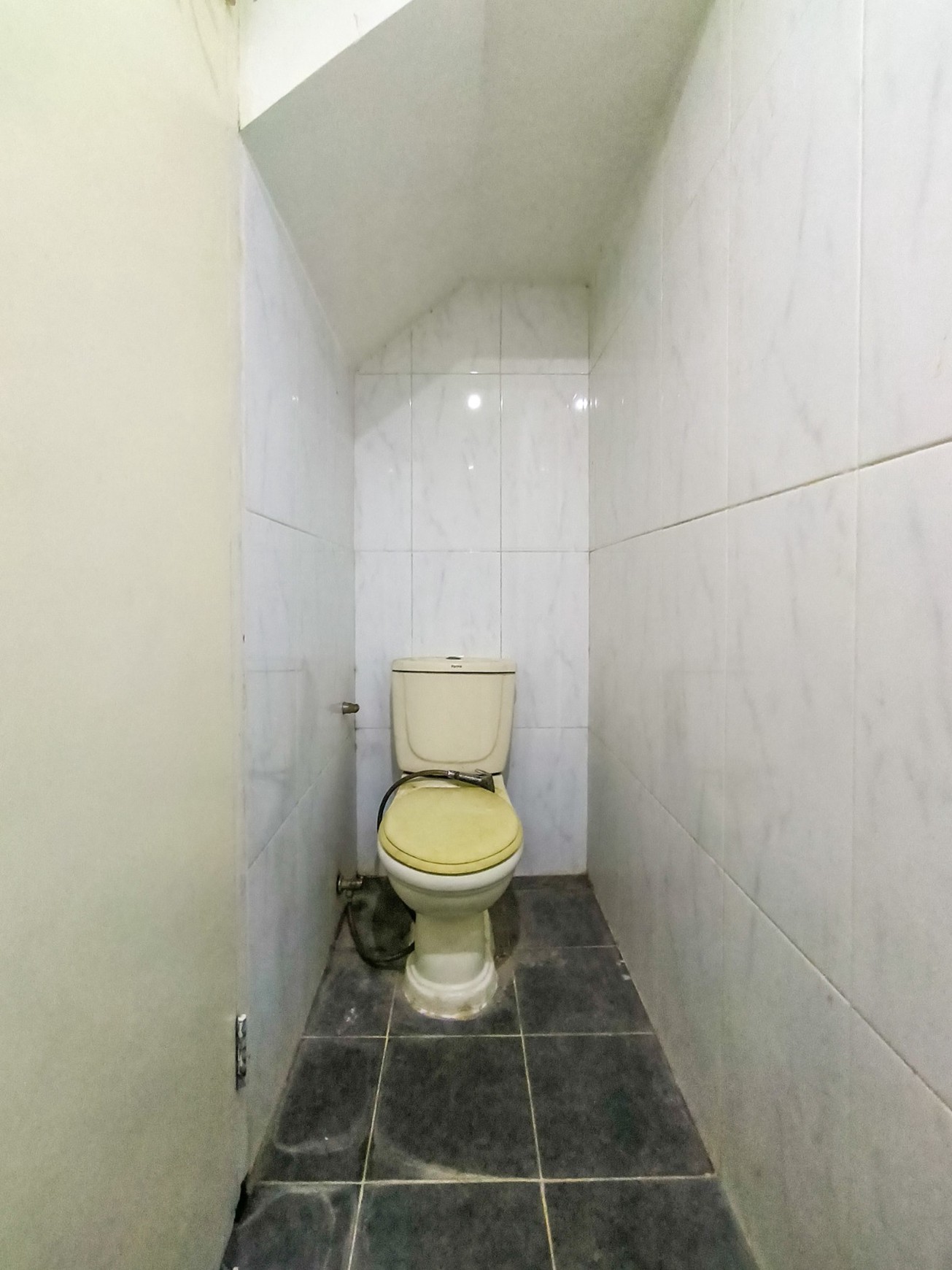 Rumah Bagus,Nyaman di Bintaro Jaya 7