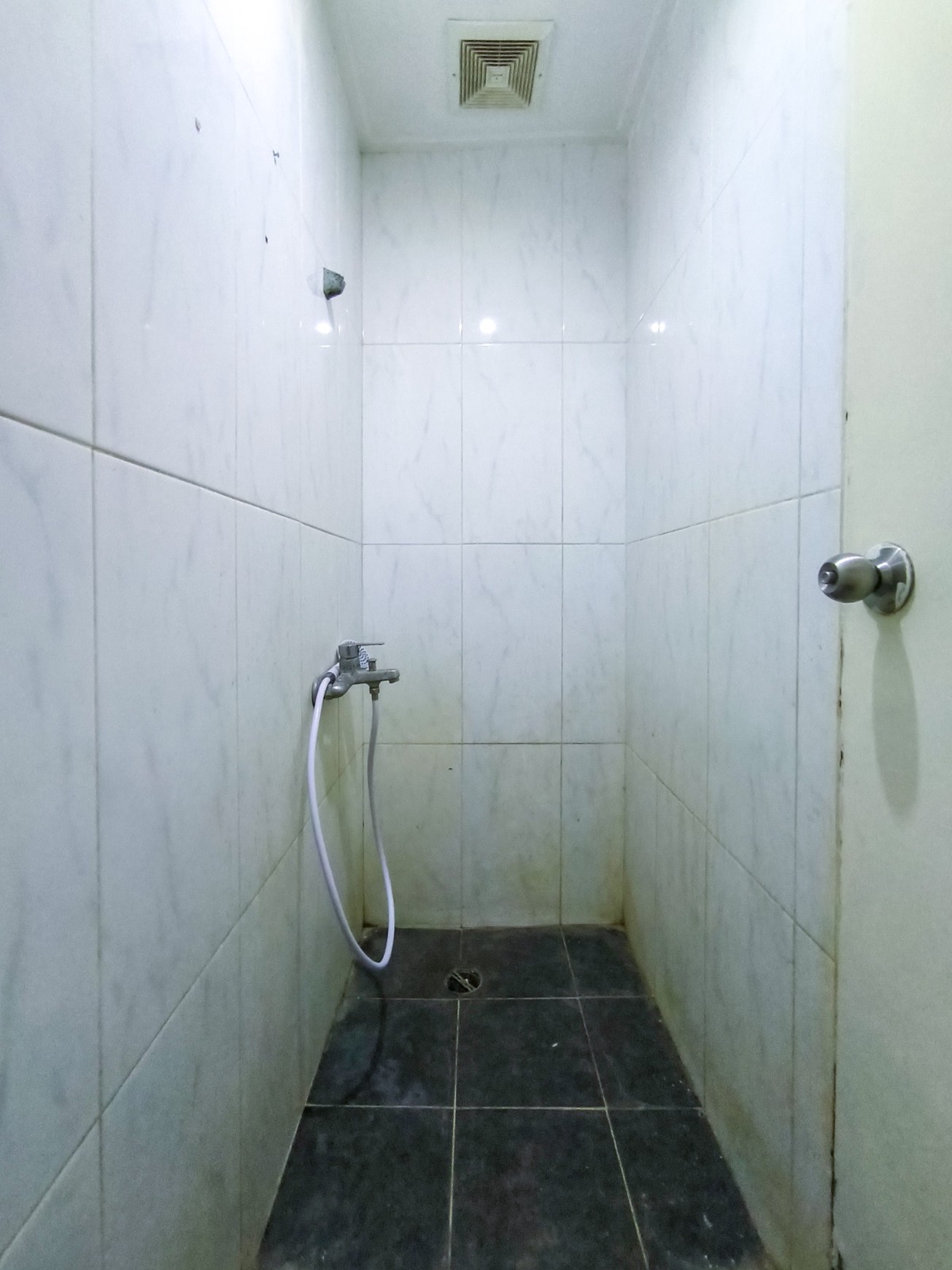 Rumah Bagus,Nyaman di Bintaro Jaya 7