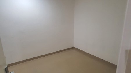 Rumah Bagus di Bintaro Jaya 9